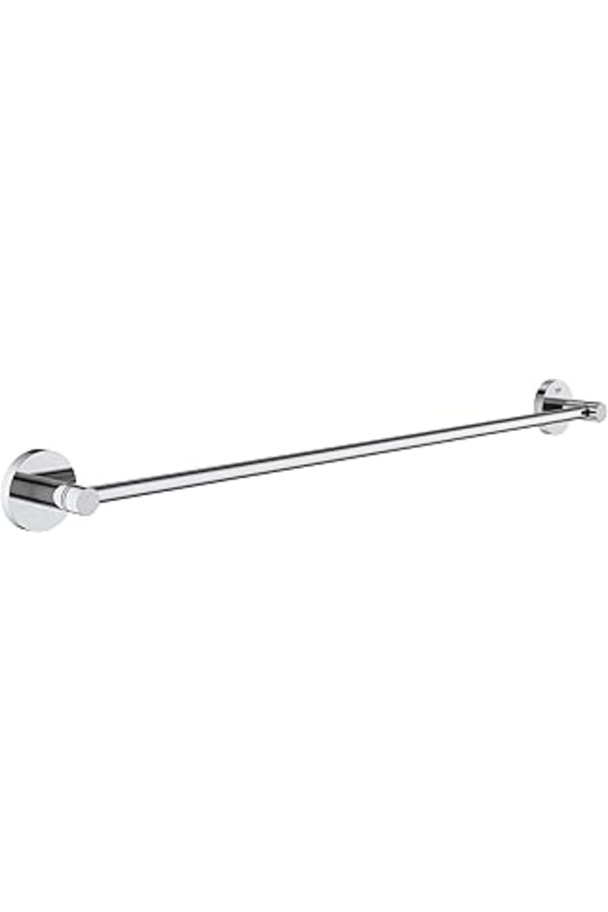 Mu Art Essentials Uzun Havluluk - 40366001
