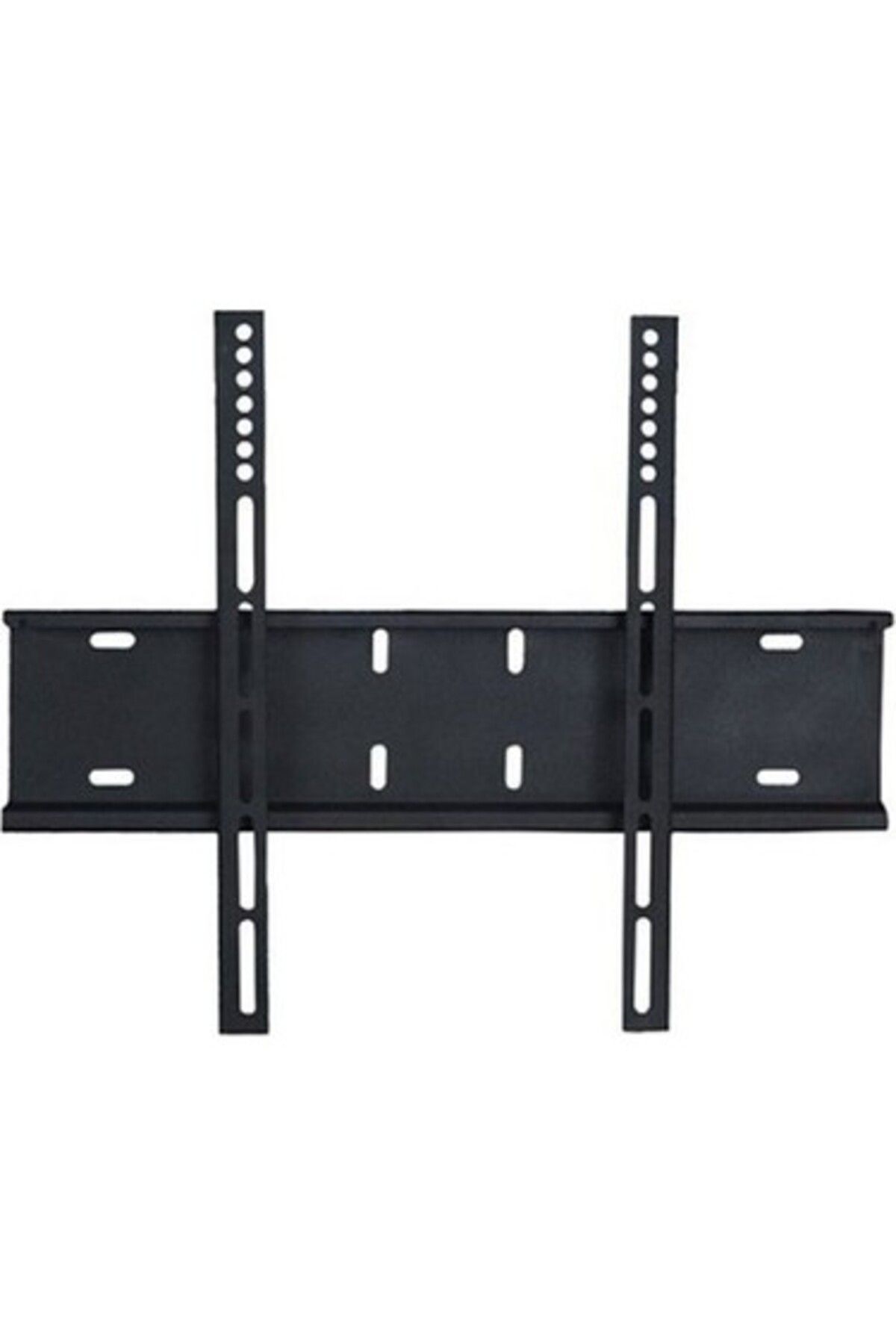 Shop58 BS-5565 SABİT TV ASKI APARATI 140X165CM (4172)