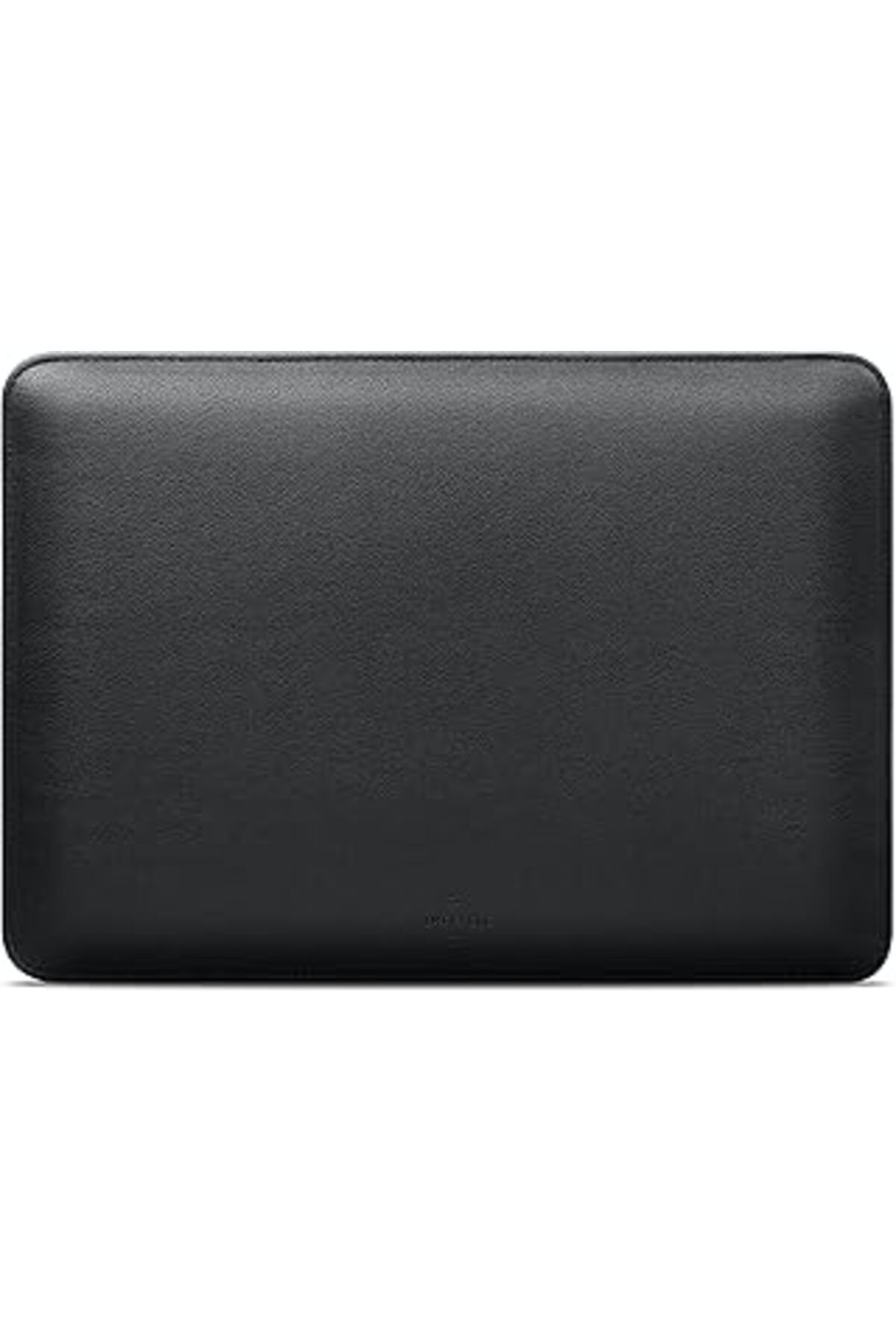NZM TİCARET Comfyable Dizüstü Bilgisayar Kılıfı 13 Inç Macbook Air M2 2022 A2681 M1 2020 Ve Macbook Pro 13 Inç