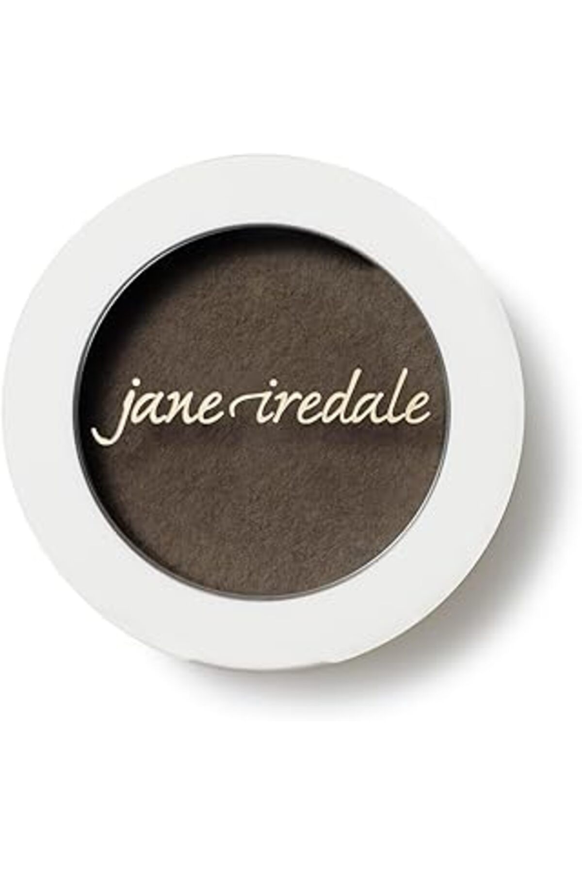 NZM TİCARET Jane Iredale Purebrow Kaş Pudrası
