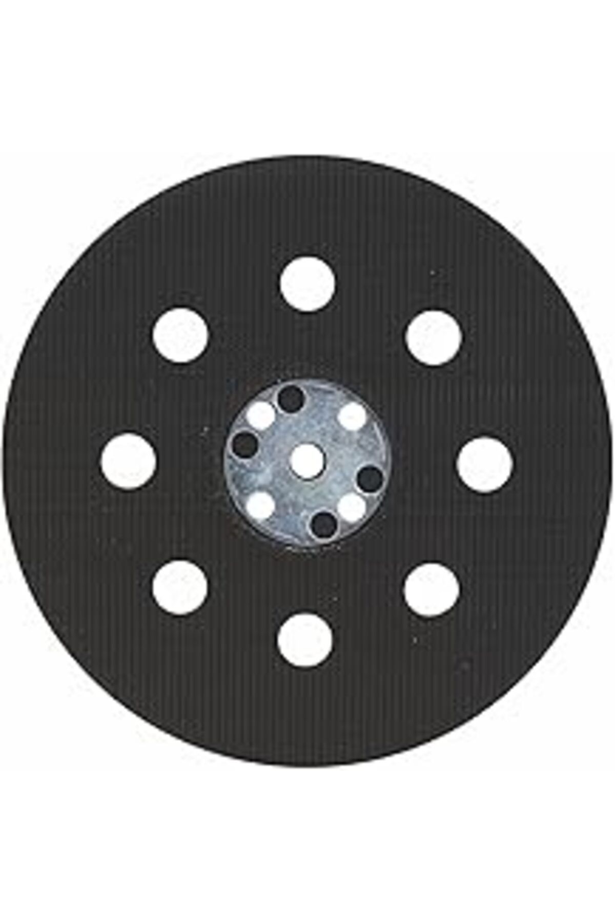 NZM TİCARET Bosch Pex Için Pro Taşlama Diski 115 (Ø 115 MM, SERT)