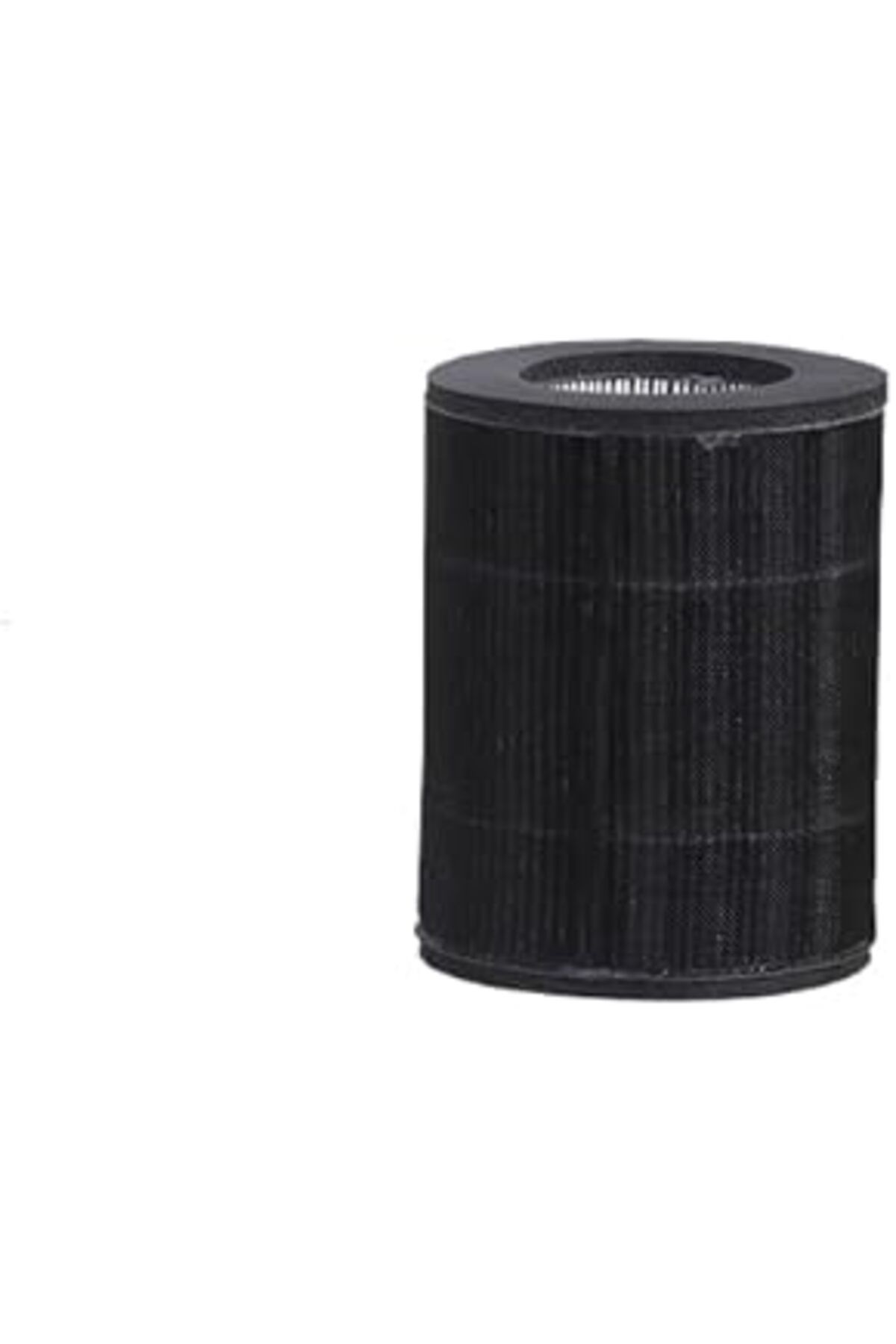 robotrend Nice Airwise Yedek Hepa 13 Filtresi
