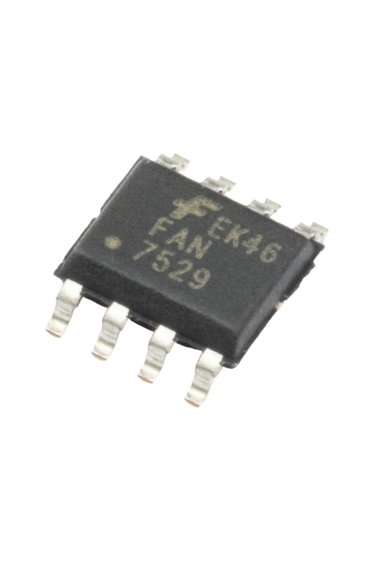 robotrend Fan 7529 Soic-8 Smd Entegre Devre