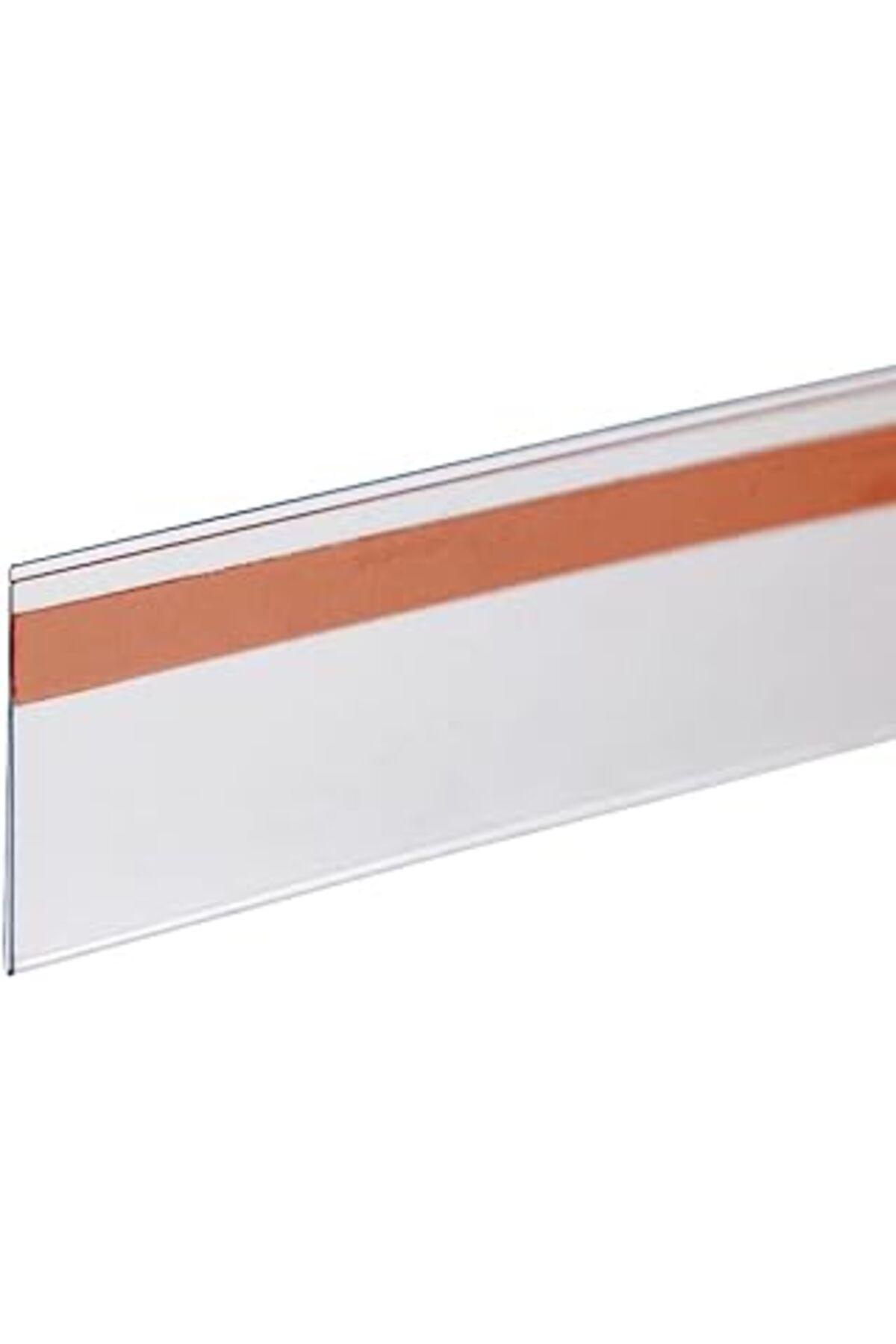 robotrend Pvc Raf Fiyat Etiketlik