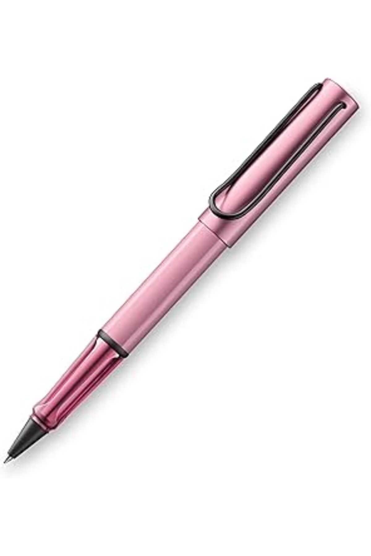 NZM TİCARET Lamy Al-Star Roller Kalem Aluminyum Autumn Pink M Uc