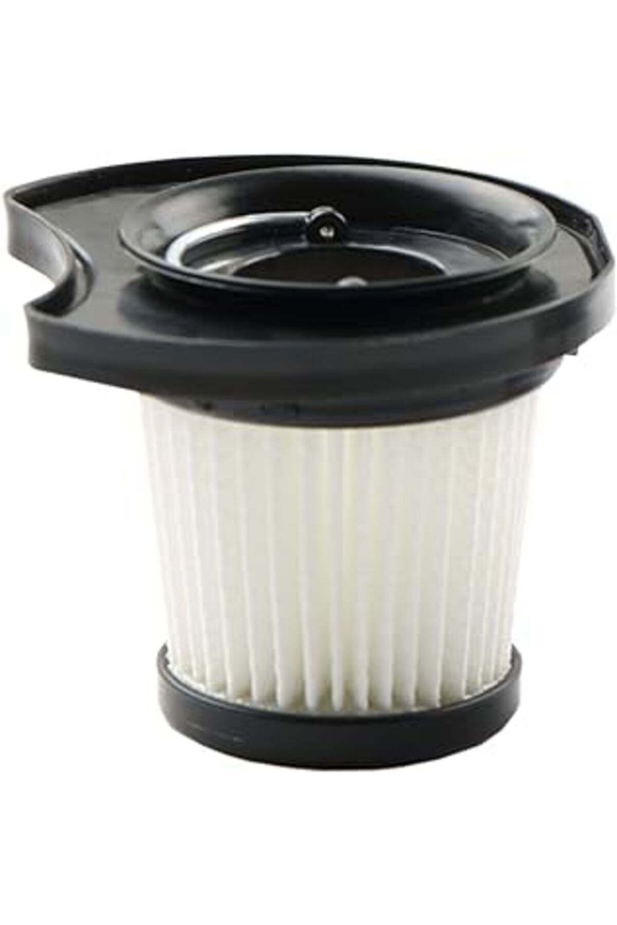 NZM TİCARET Hoover 35602317 S135 Ön Motor Filtresi, H-Handy700 Için, Plastik