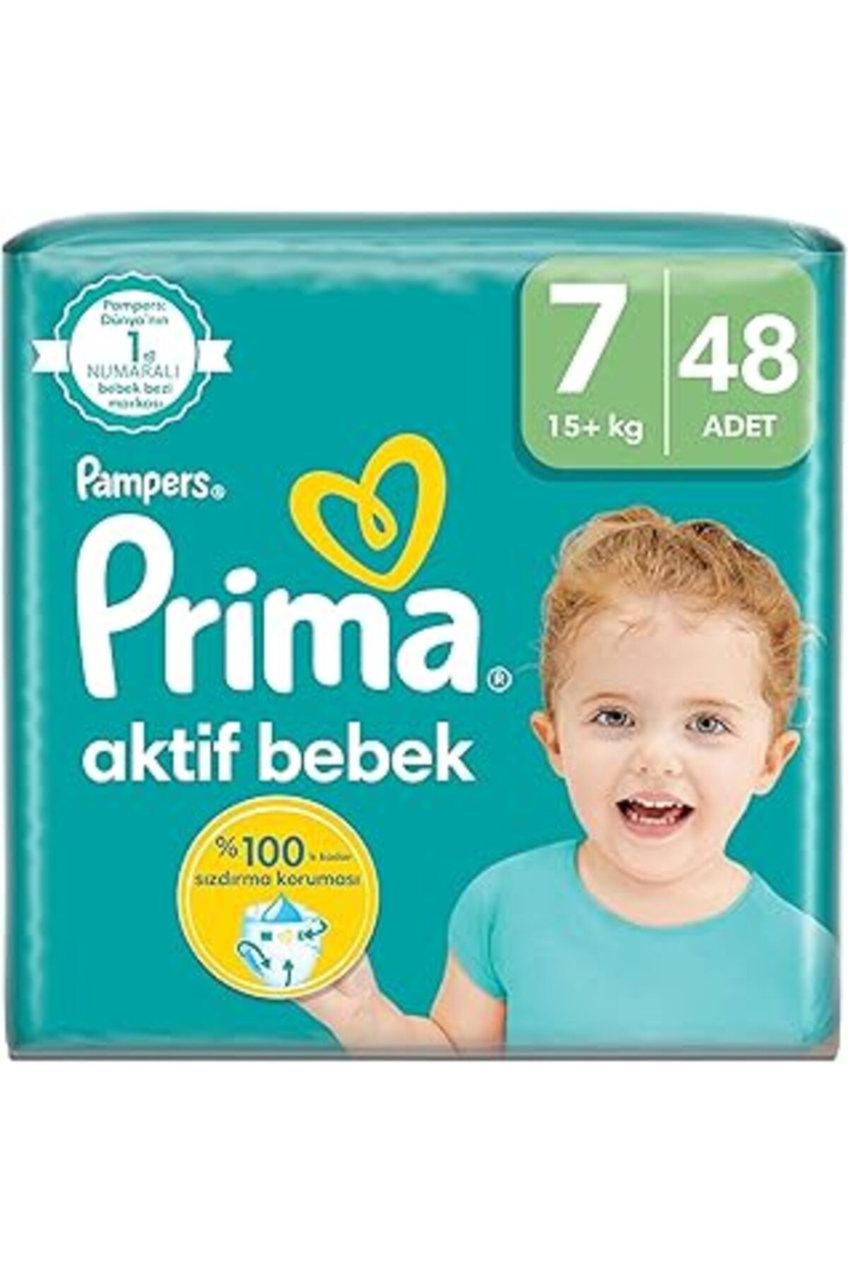 Mu Art Ahşap Bezi 48 Adet Large Paketi