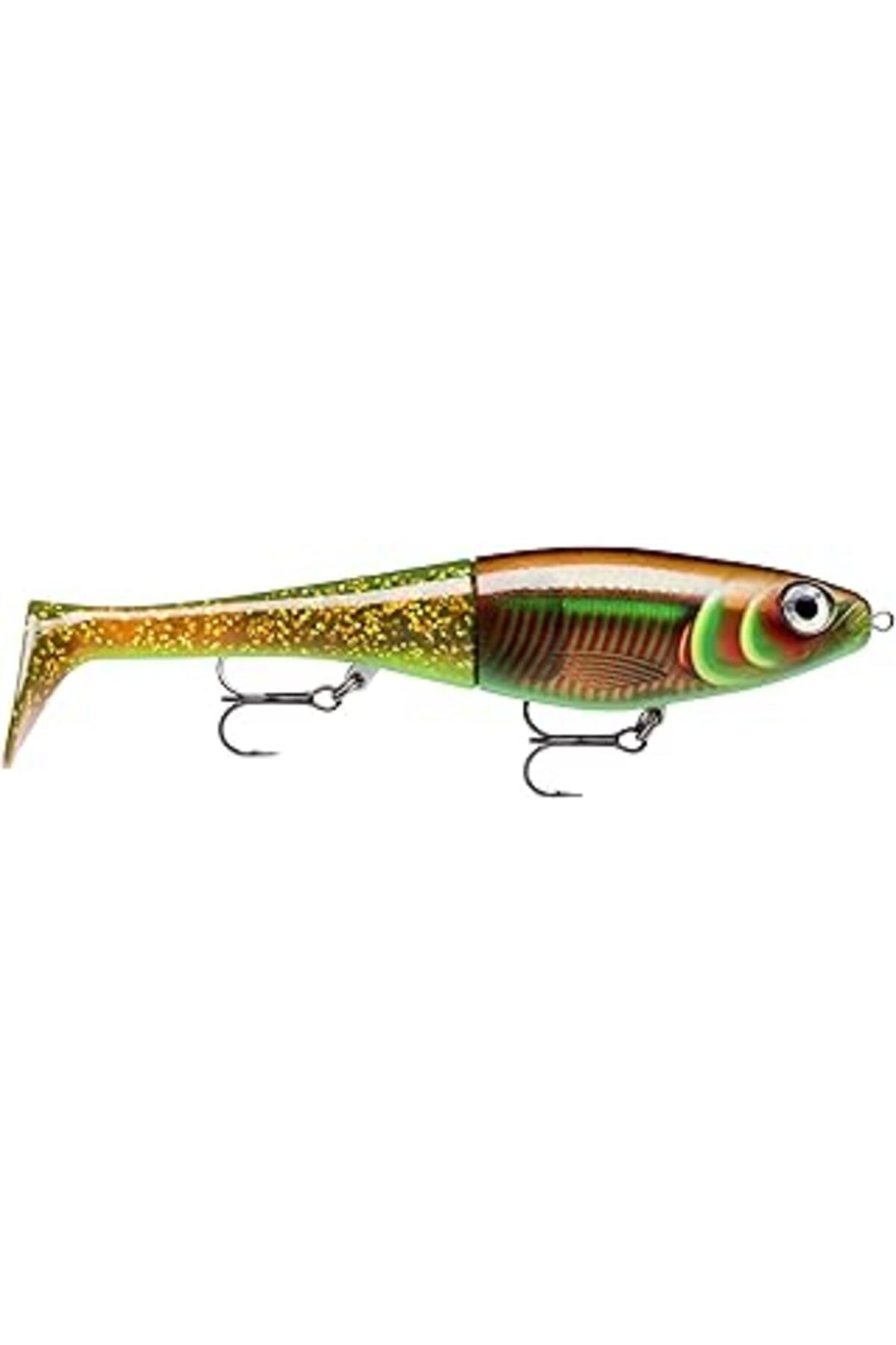 jupiter global bazaar Rapala Suni Yem