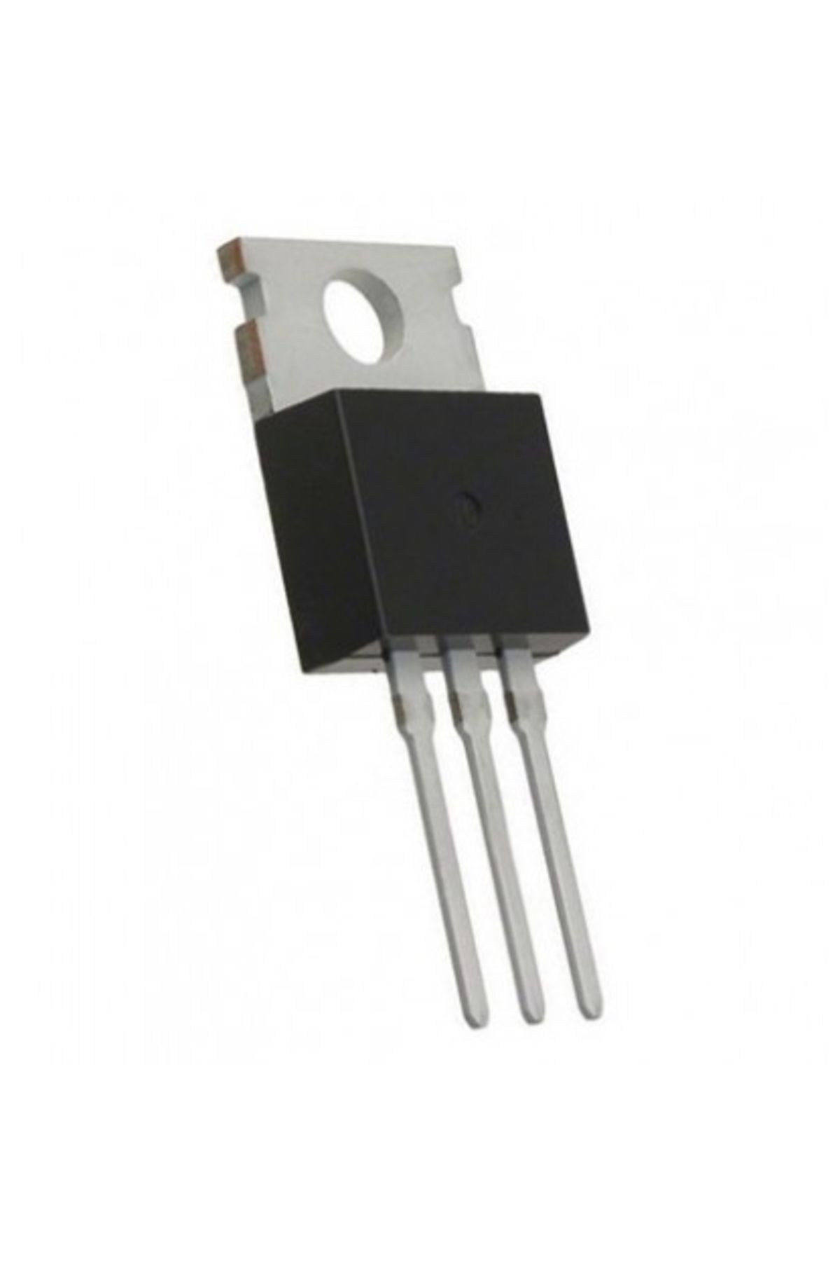 robotrend 2Sb 1273 To-220 Transistor