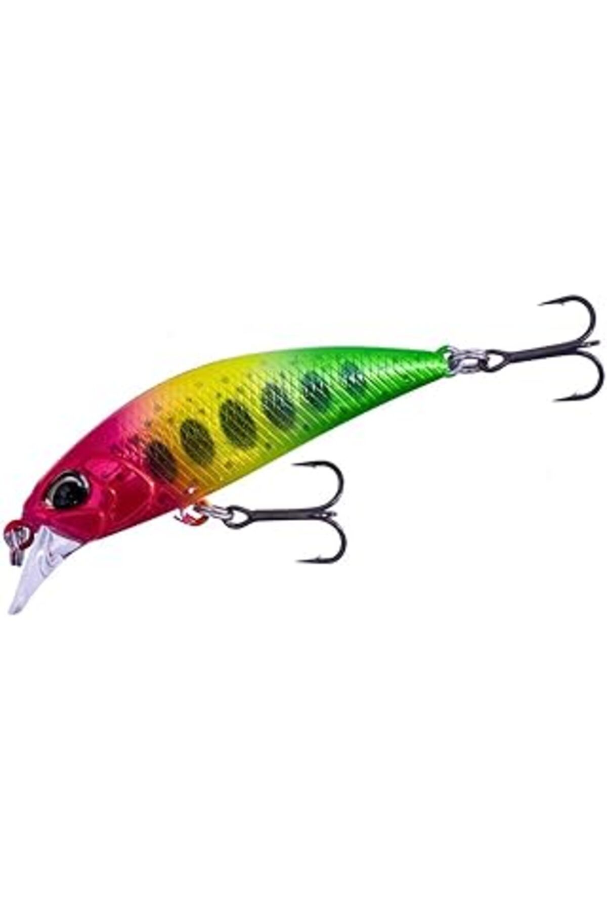 NZM TİCARET Duo Spearhead Ryuki 45S Adaz285 Reggae Yamame