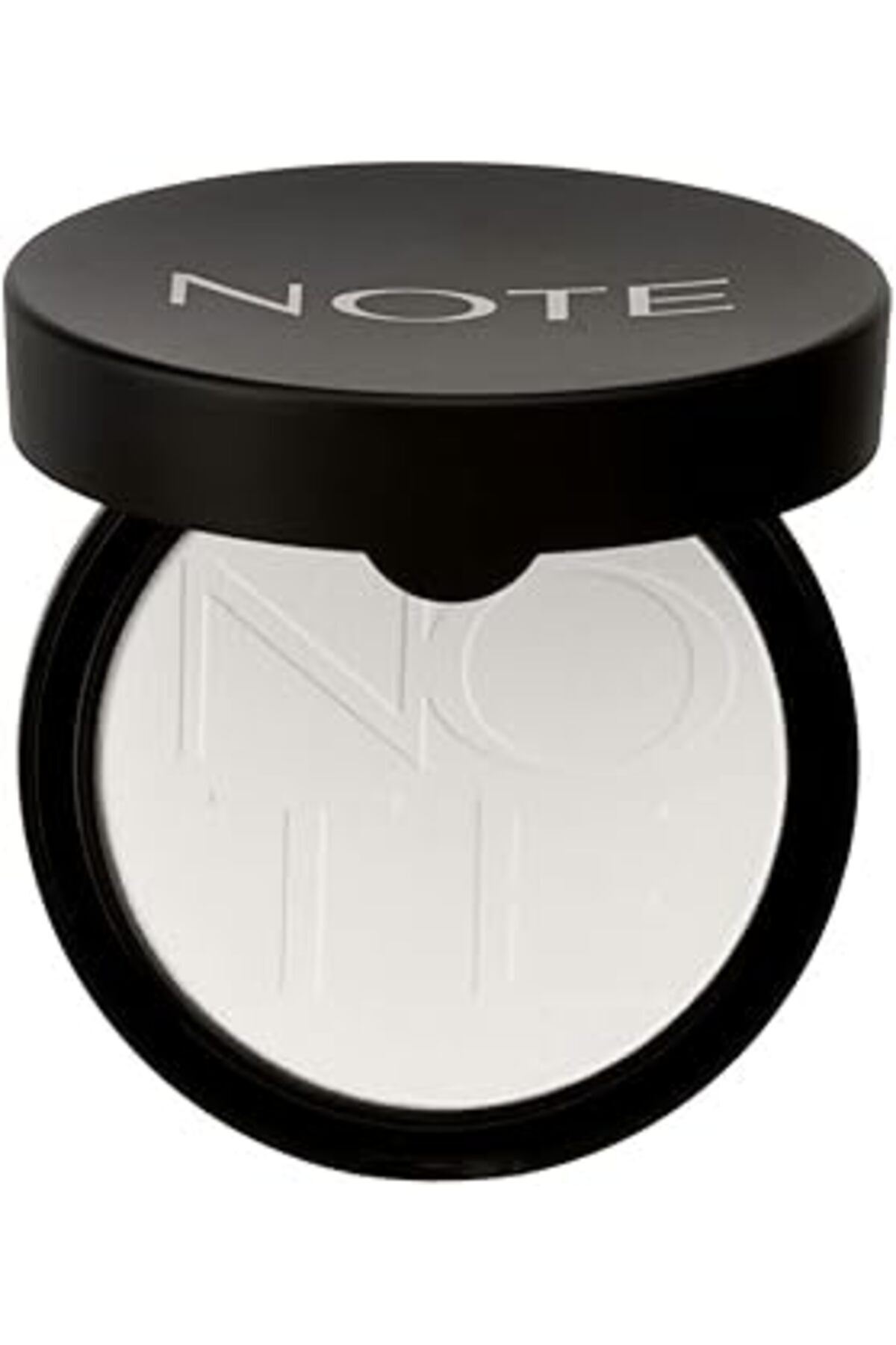 Genel Markalar Note Cosmetics Cosmetique Translucent Setting Powder ...
