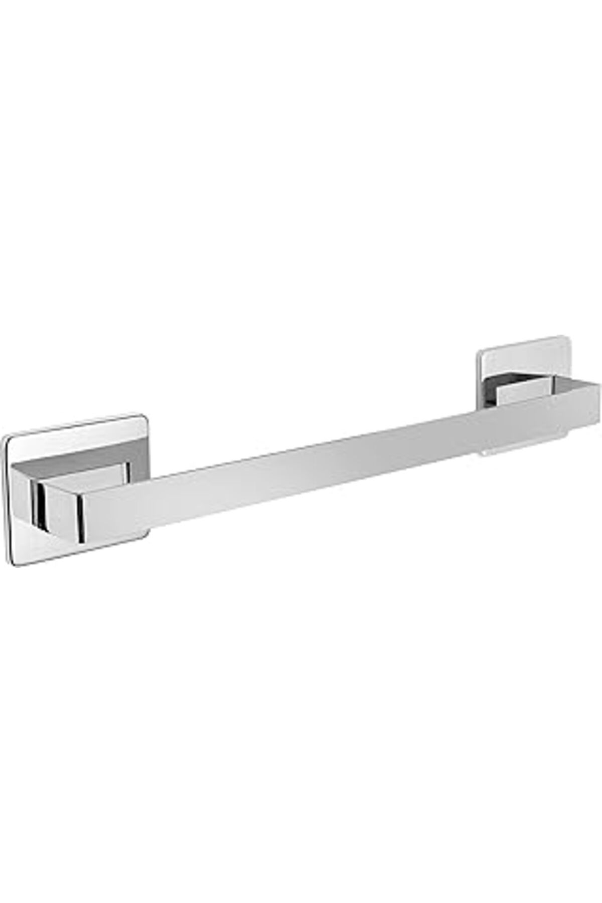 Mu Art Vitra Somnia A44492 Uzun Havluluk, Krom