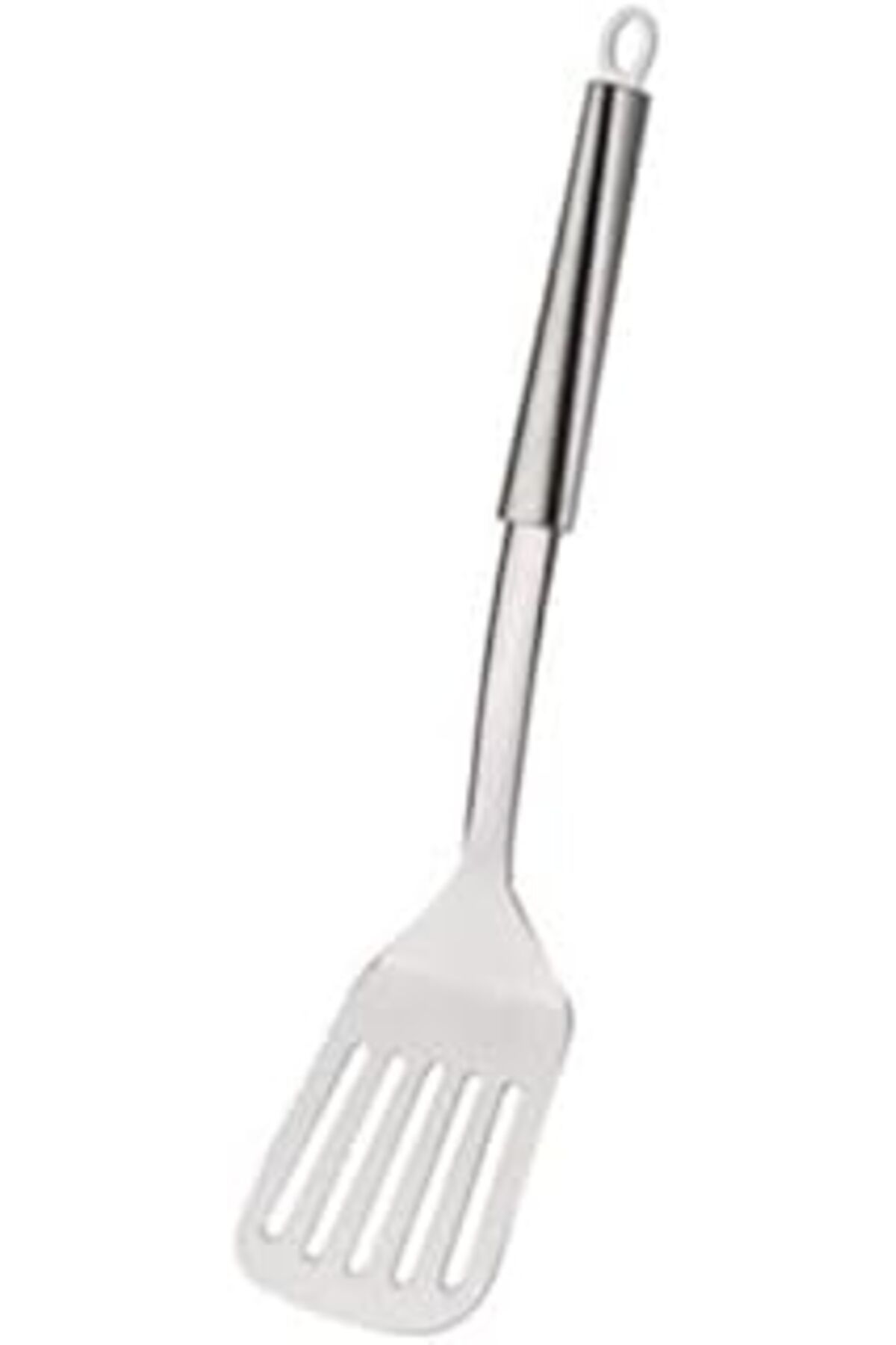 Pazarcan Korkmaz Twisty Spatula
