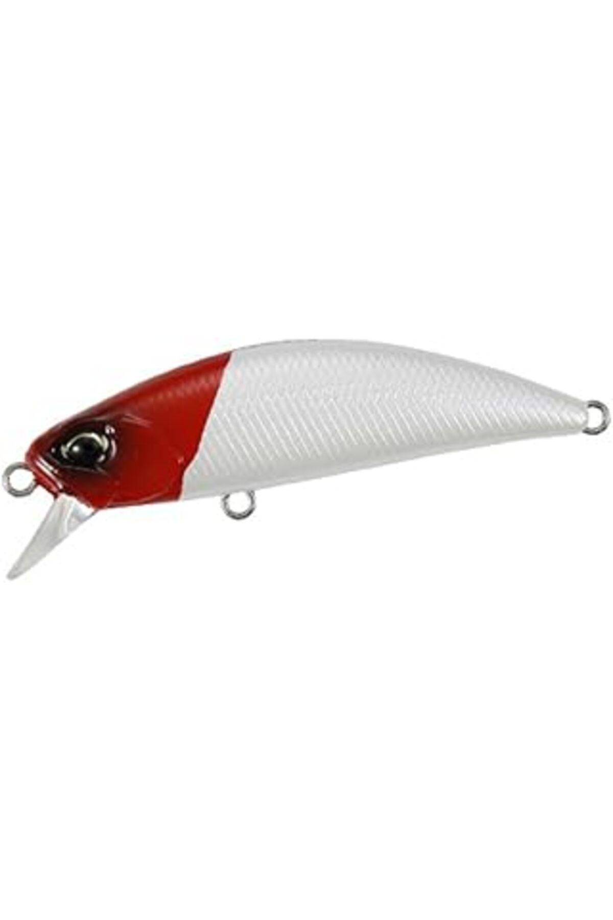 NZM TİCARET Duo Spearhead Ryuki 45S Sw Acc0001 Pearl Red Head