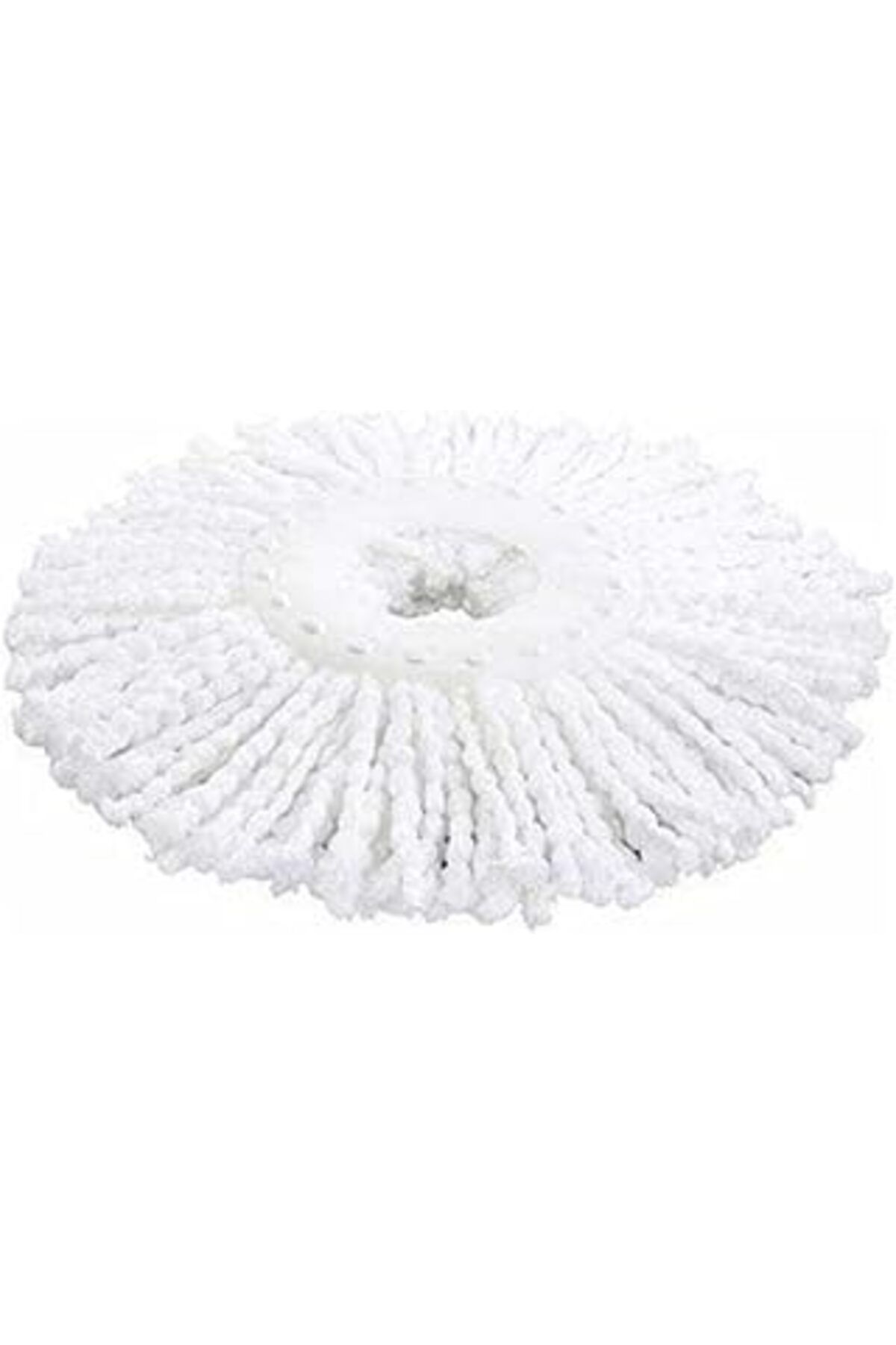 Mu Art Sas Haus Mopmatik Mikro Fiber Yedek Uç