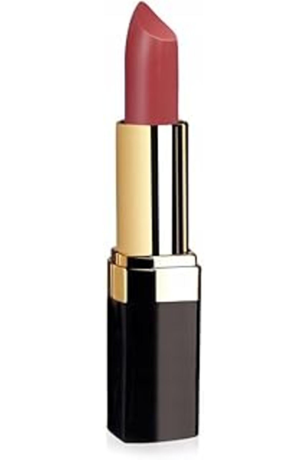 Mu Art Ahşap Rose Lipstick Ruj No:54