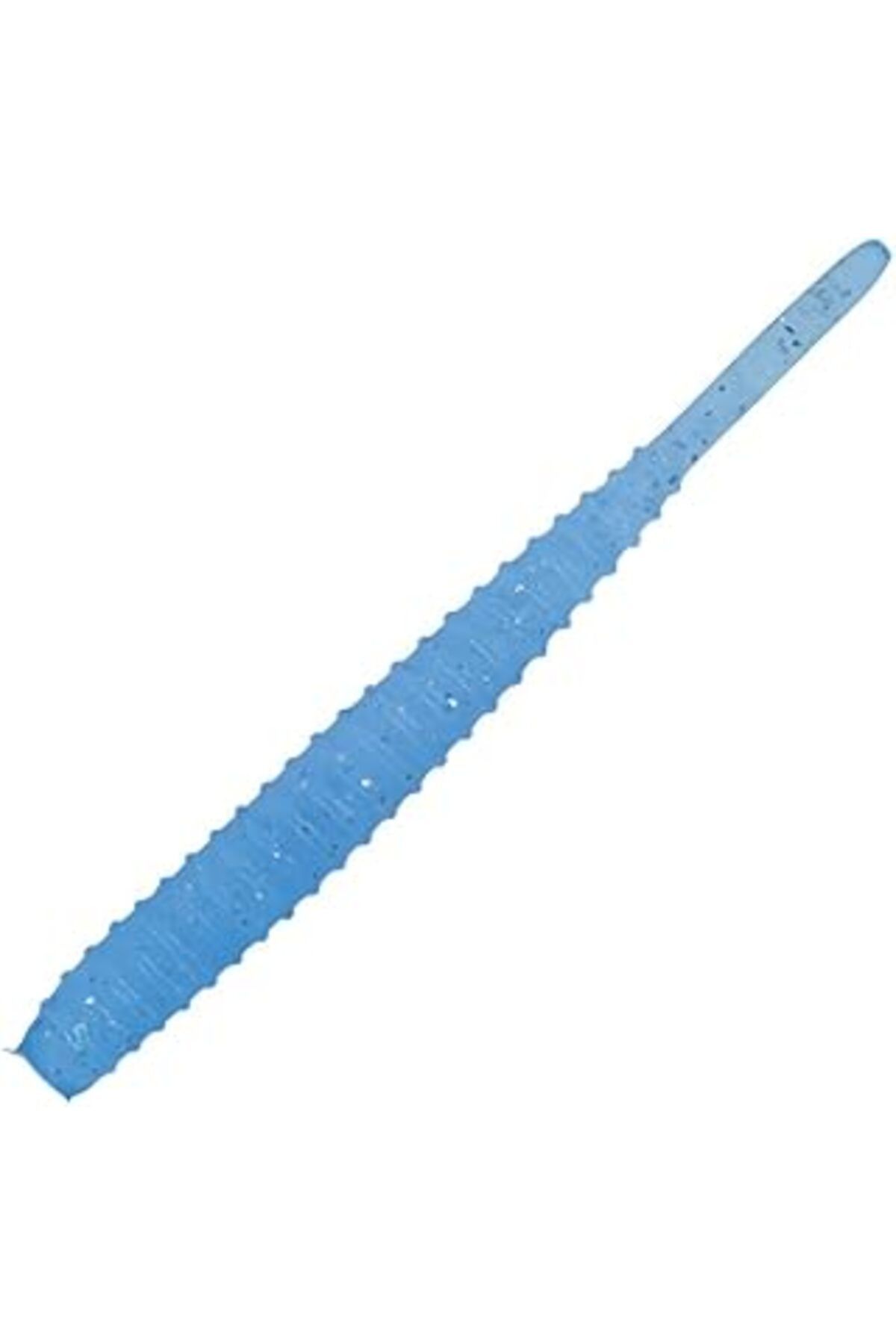 Pazarcan Major Craft Bio Bait I-Tail Baio-Ai2 -Ai2#003 Iwashi