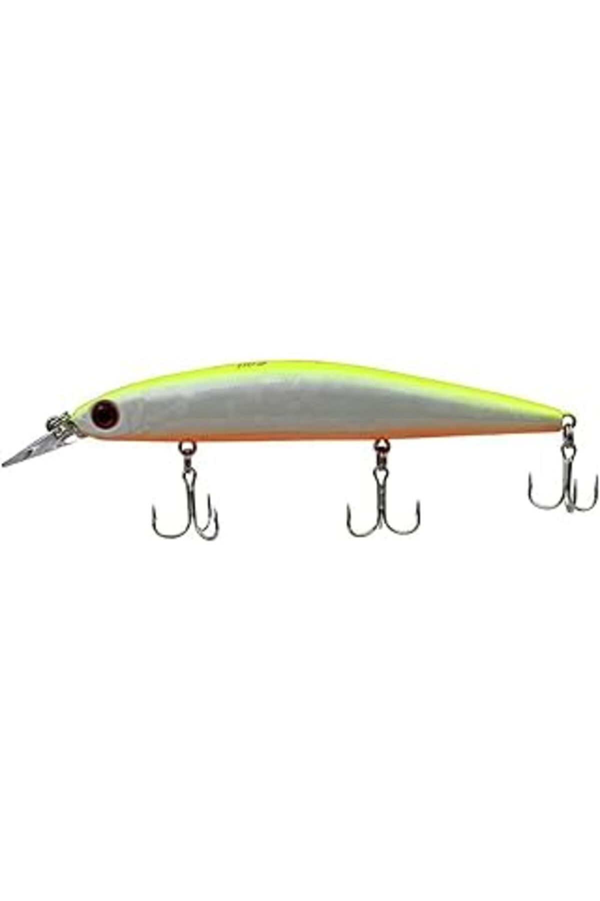 NZM TİCARET Sea Horse 110S Surf Driver 11Cm 20Gr Stlz-03#