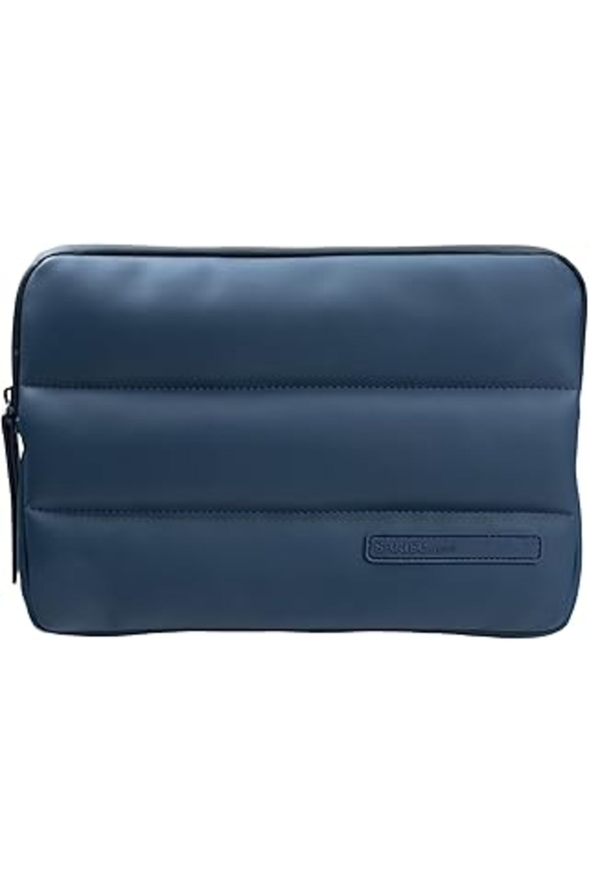 NZM TİCARET S-Case Pu Laptop Cantasi 11 Lacivert