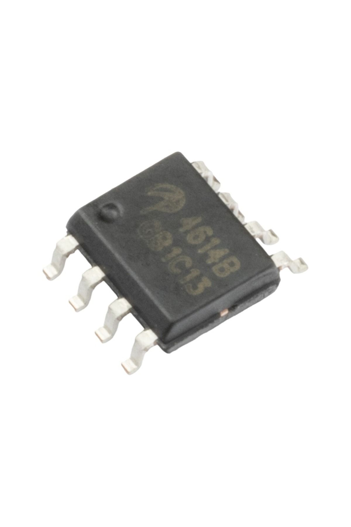 NZM TİCARET Ad 4614 Soic-8 Smd Entegre Devre