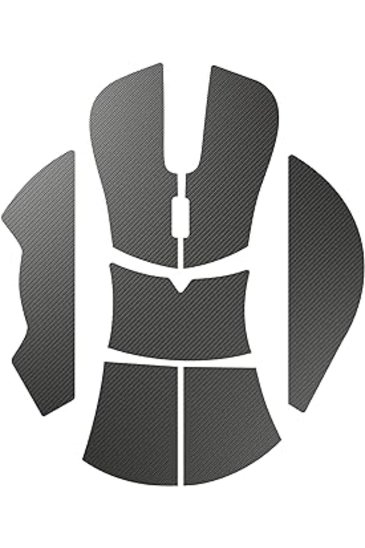 Roses Store Glorious Pc Gaming Race Tape Maus Für Beide Glorious Model D, Premium Gaming Zubehör Zur Optim