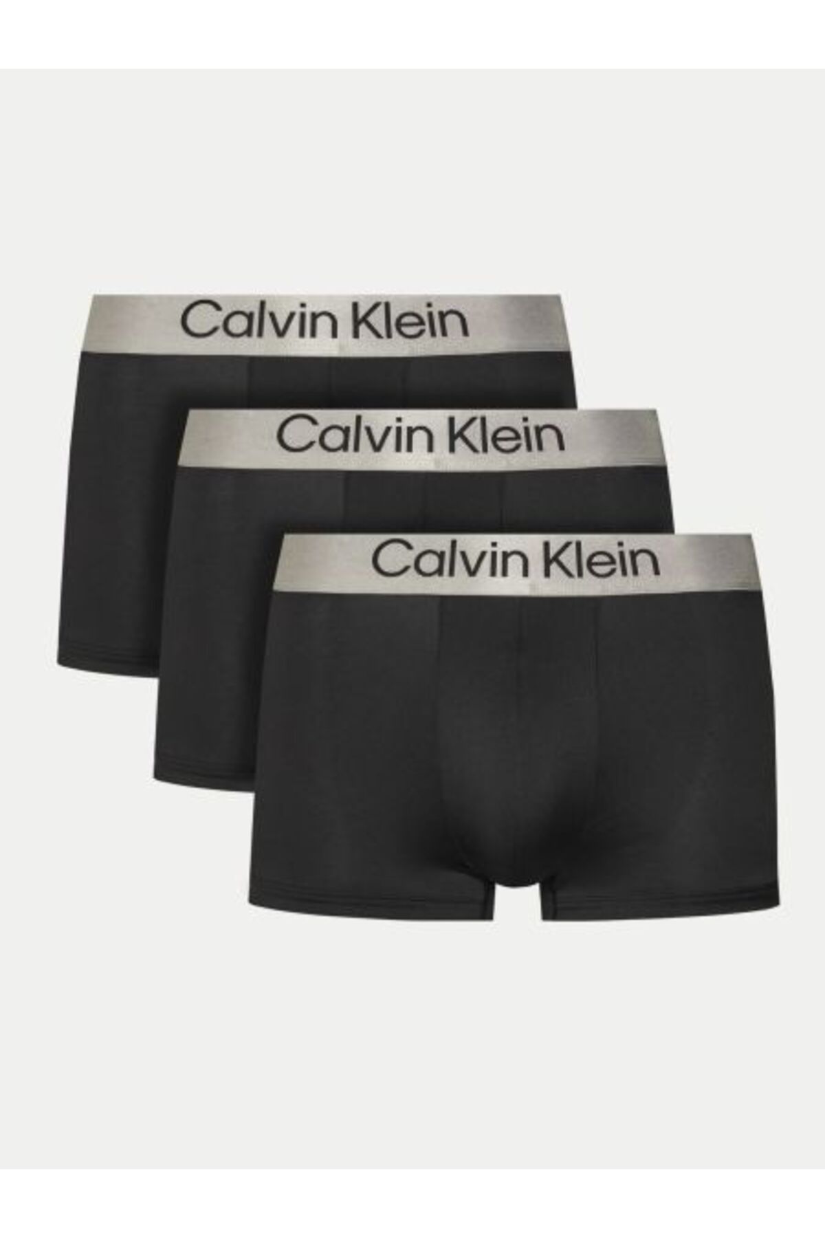 Calvin Klein BOXER
