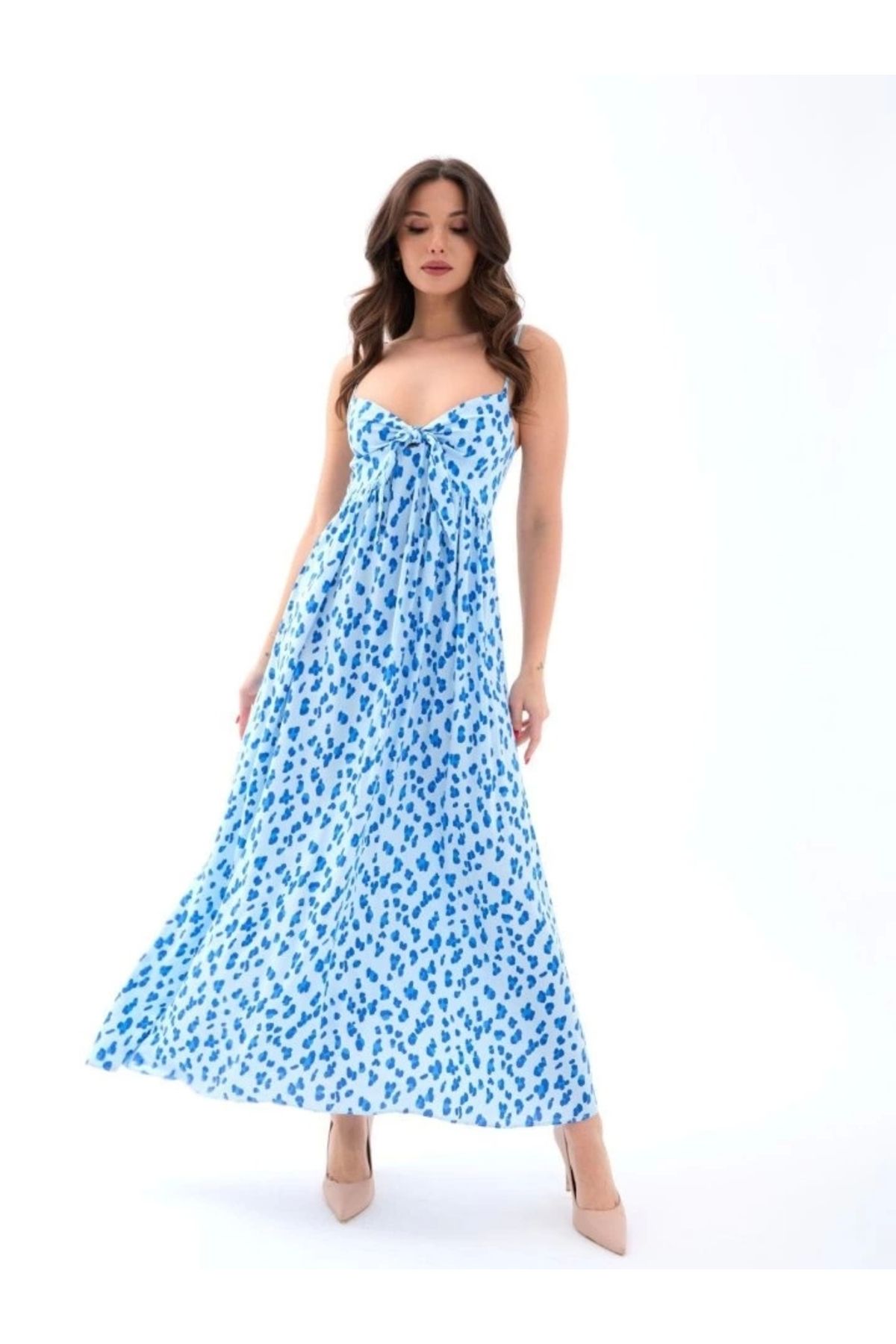 nedo7 6477 ELBİSE-AVUSTURYA