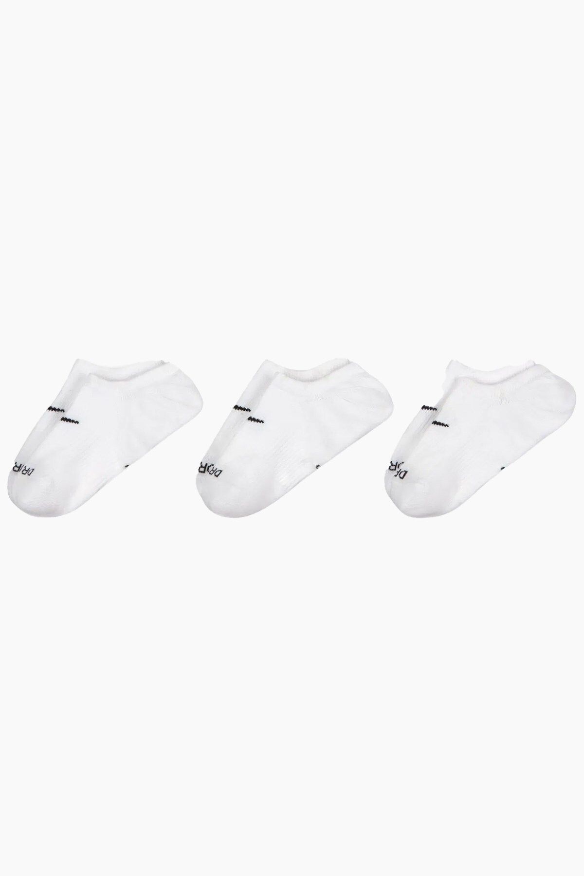 Nike Everyday Plus Spor Unisex Çorap DH5463-903