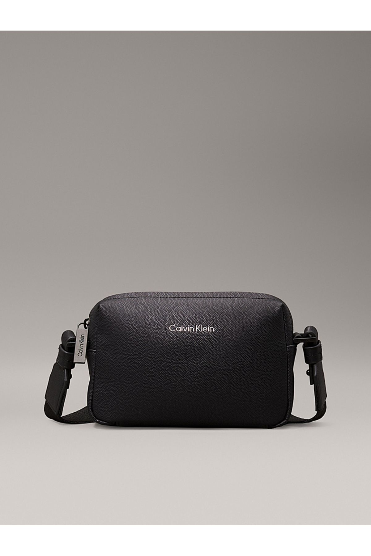 Calvin Klein Crossbody Bag