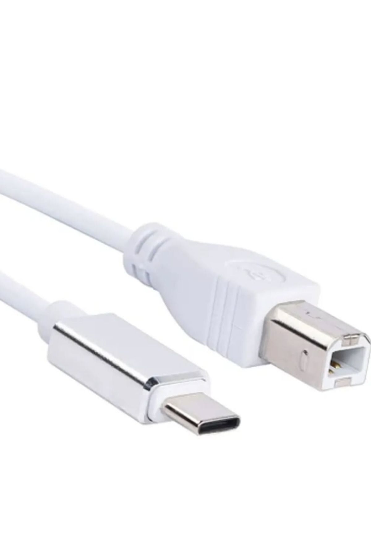 Datastar Type-C Yazıcı Kablosu 1 M