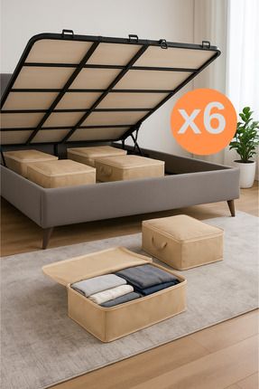 Shop by category Dach