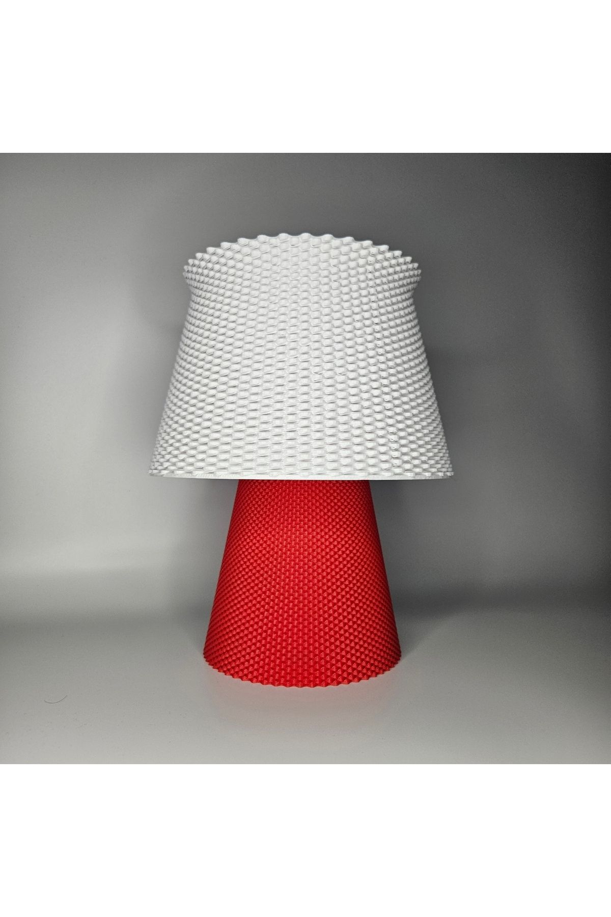 Home Bruno Modern Masa Lambası