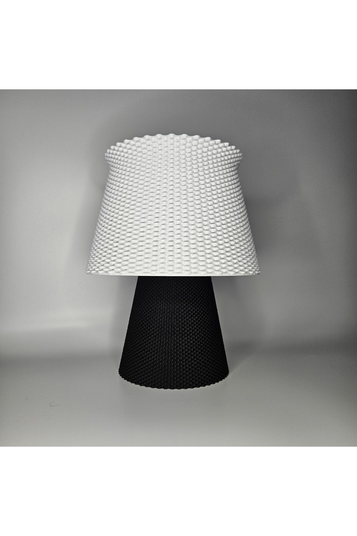 Home Bruno Modern Masa Lambası