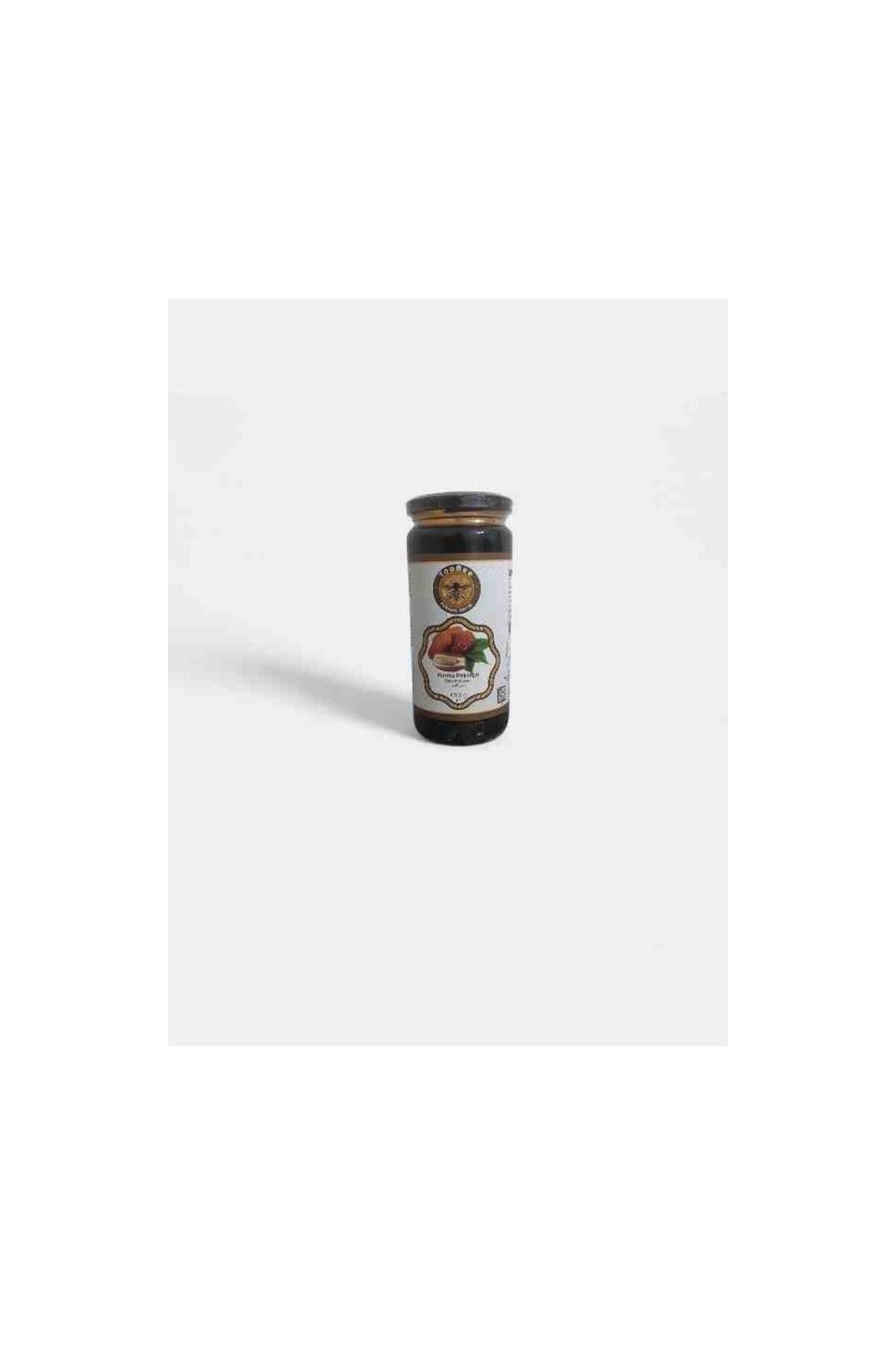 TooBee Hurma Pekmezi 650 gr