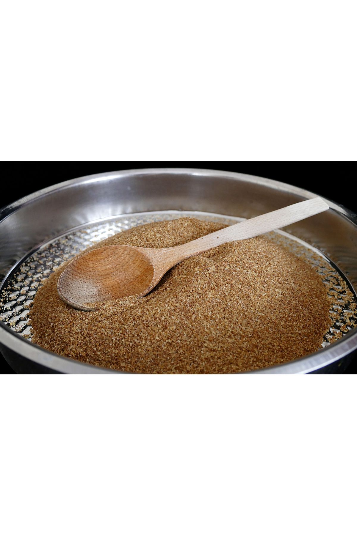 YENİTAT ÇİĞKÖFTE Esmer Bulgur Özel Çiğköftelik 1KG