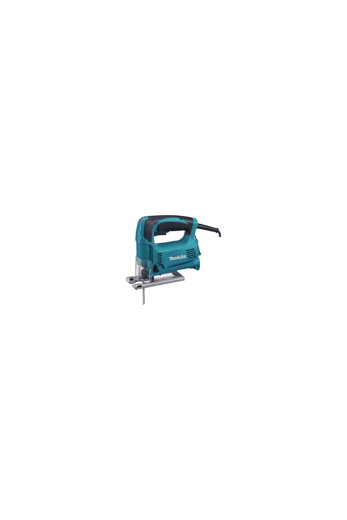 Makita MAKİTA 4329 DEKUPAJ ELEKTRONİK