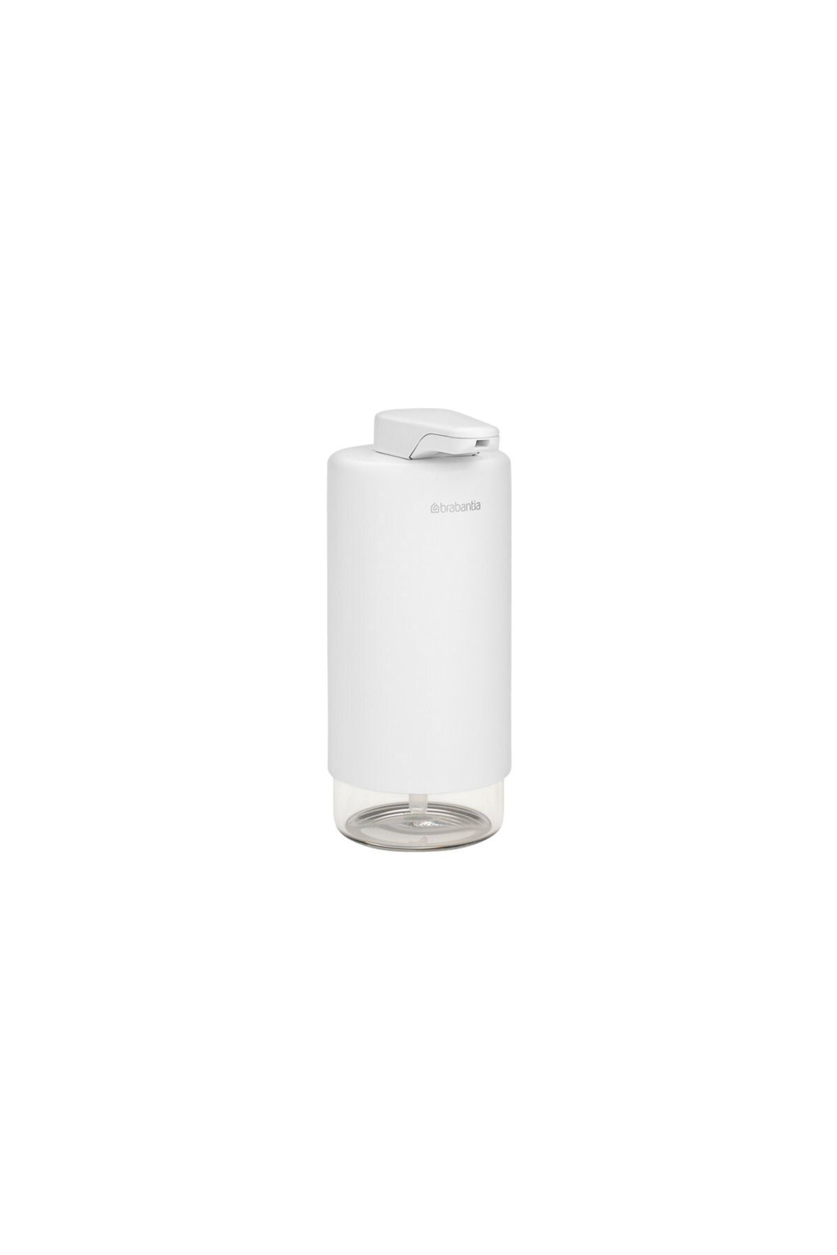Brabantia Sınkstyle Fresh Whıte Sıvı Sabunluk 200ml
