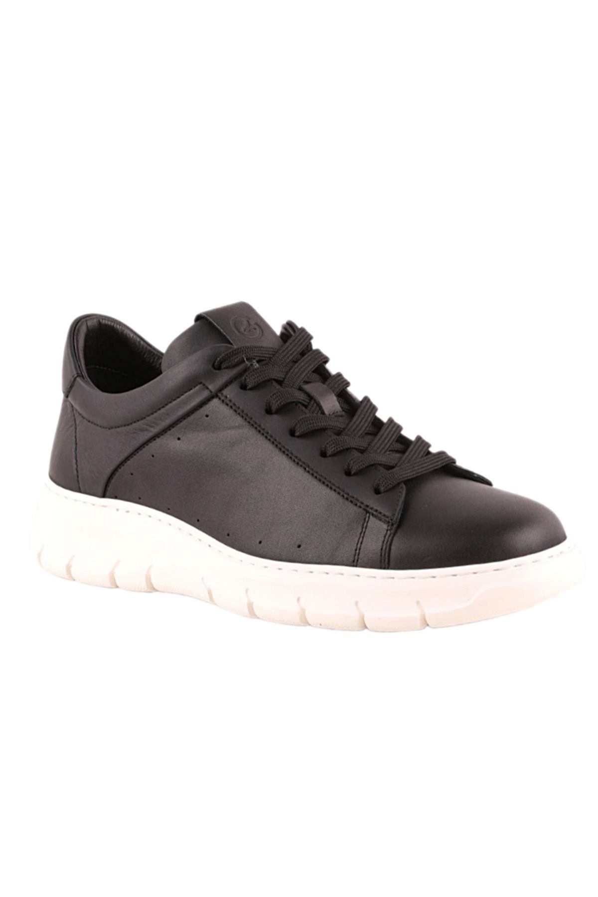 Libero LİBERO L4750 ERKEK CASUAL AYAKKABI
