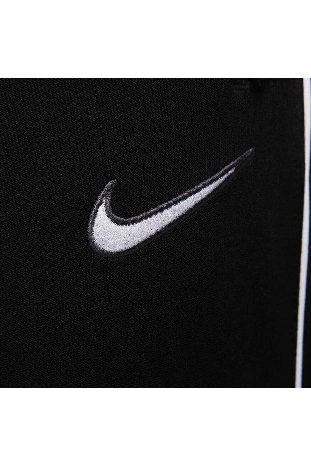 Nike-Αθλητικά Jogger Pant Ανδρικά Φούτερ Μαύρο 6