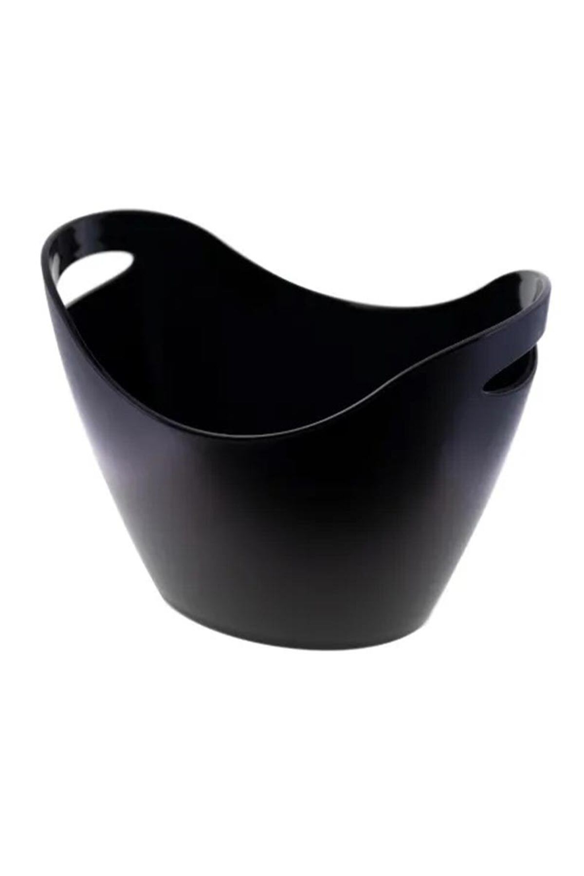 RUBİKAP Şampanya Kovası Buz 35x26 cm