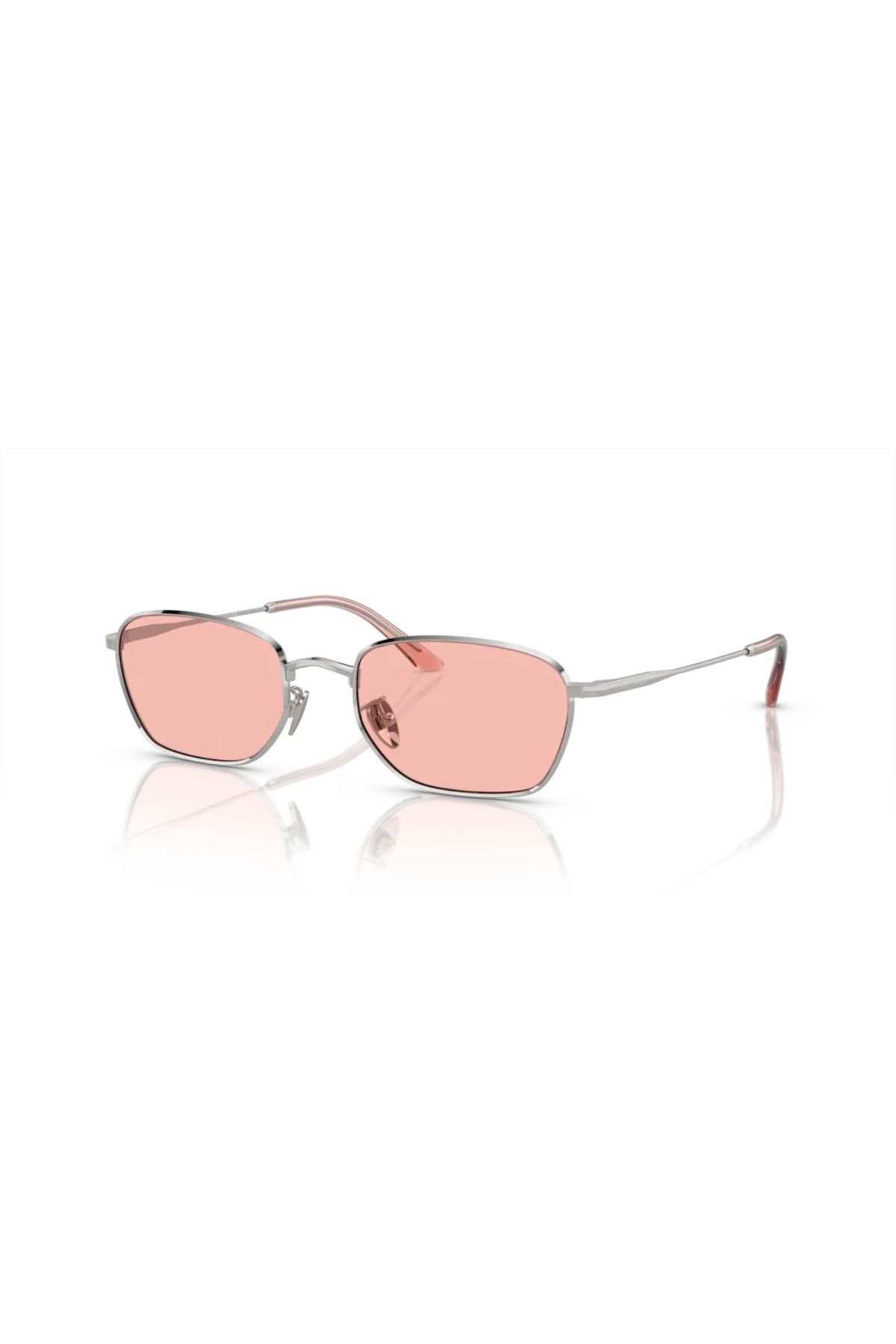 Giorgio Armani Gıorgıo Armanı 0ar6151 3015/552 Hn Kadın Gözlük