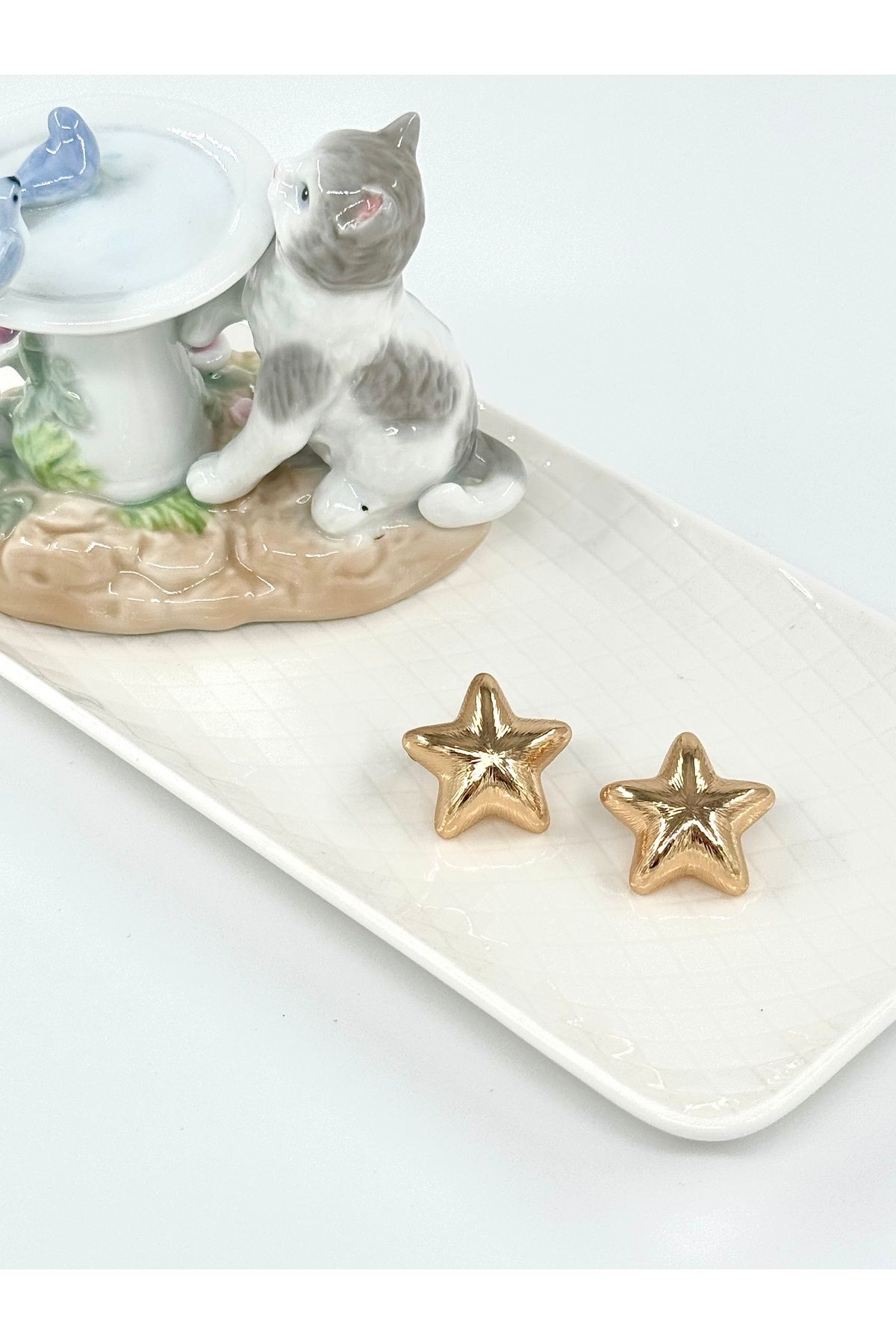Celion Jewelry Celion Zeffina Küpe