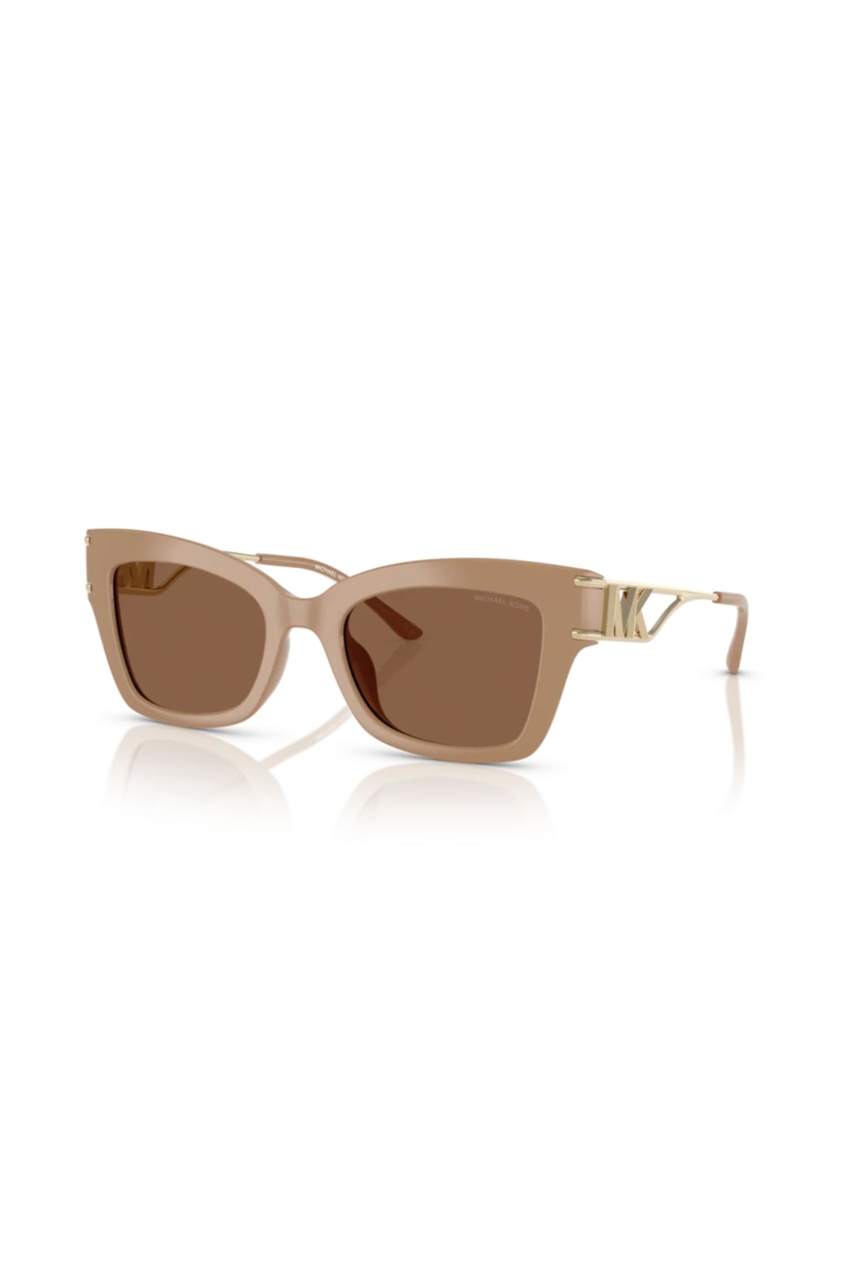 Michael Kors Mıchael Kors 0mk2237u 35553g52 Kadın Gözlük