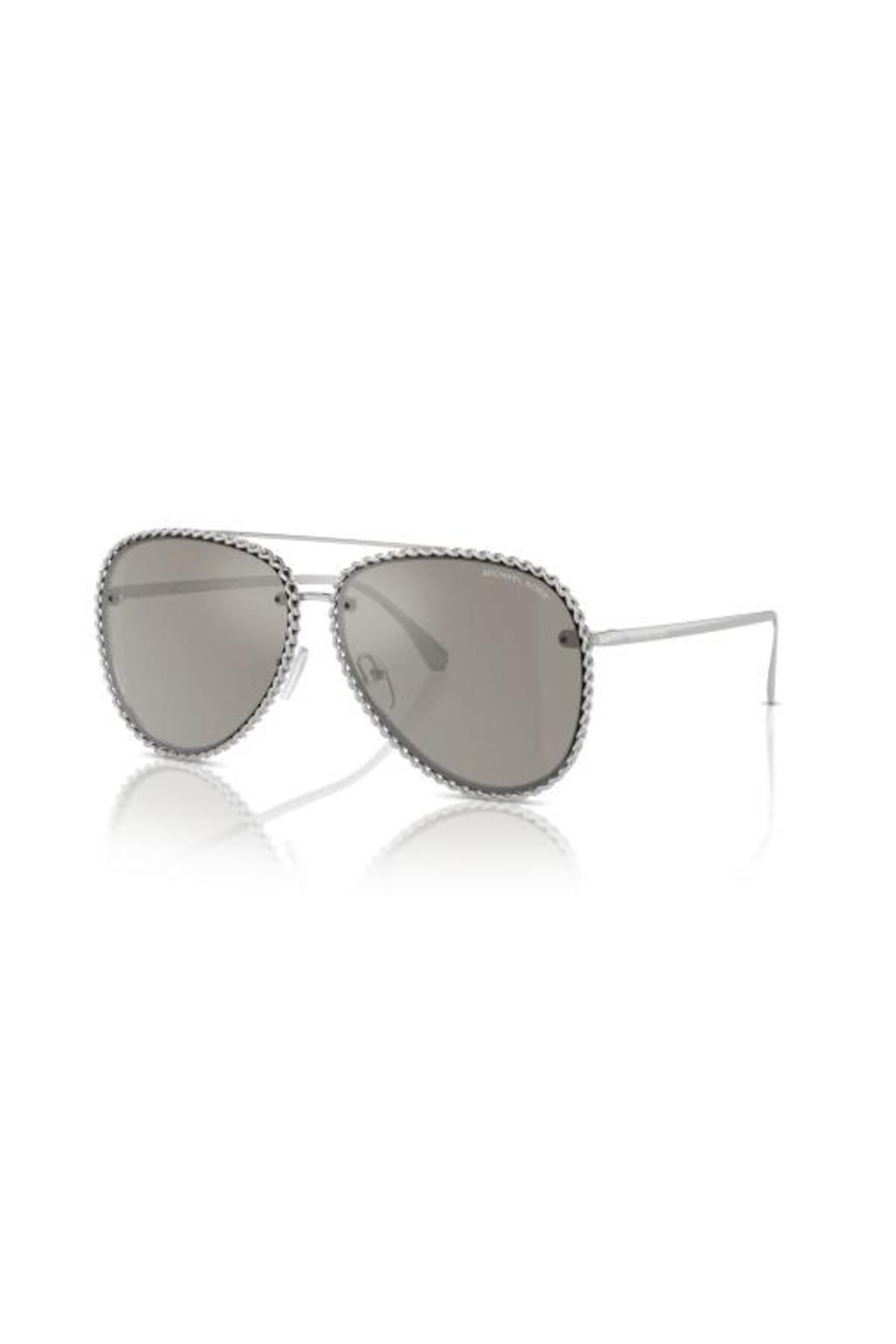 Michael Kors Mıchael Kors 0mk1147 18936g59 Hn Kadın Gözlük
