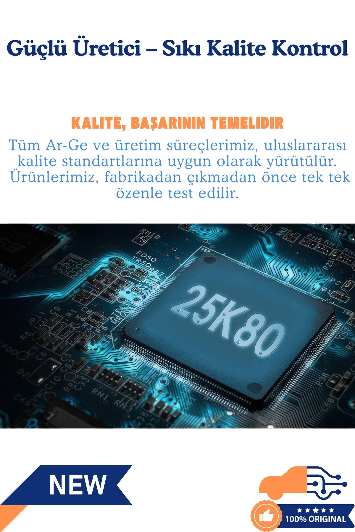ELM 327-Elm327 V1.5 Wi-Fi Obd2 Device – Original Pic18F25K80 Chip, Compatible with All Vehicles 6