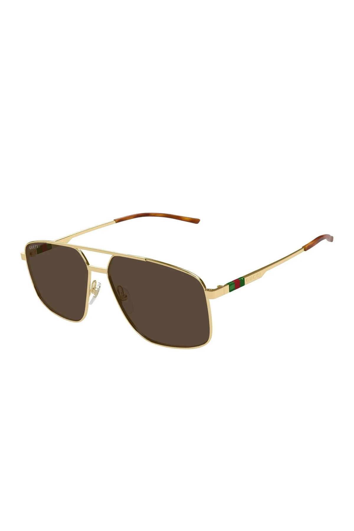 Gucci Guccı Gg1676s 002 Kadın Gözlük
