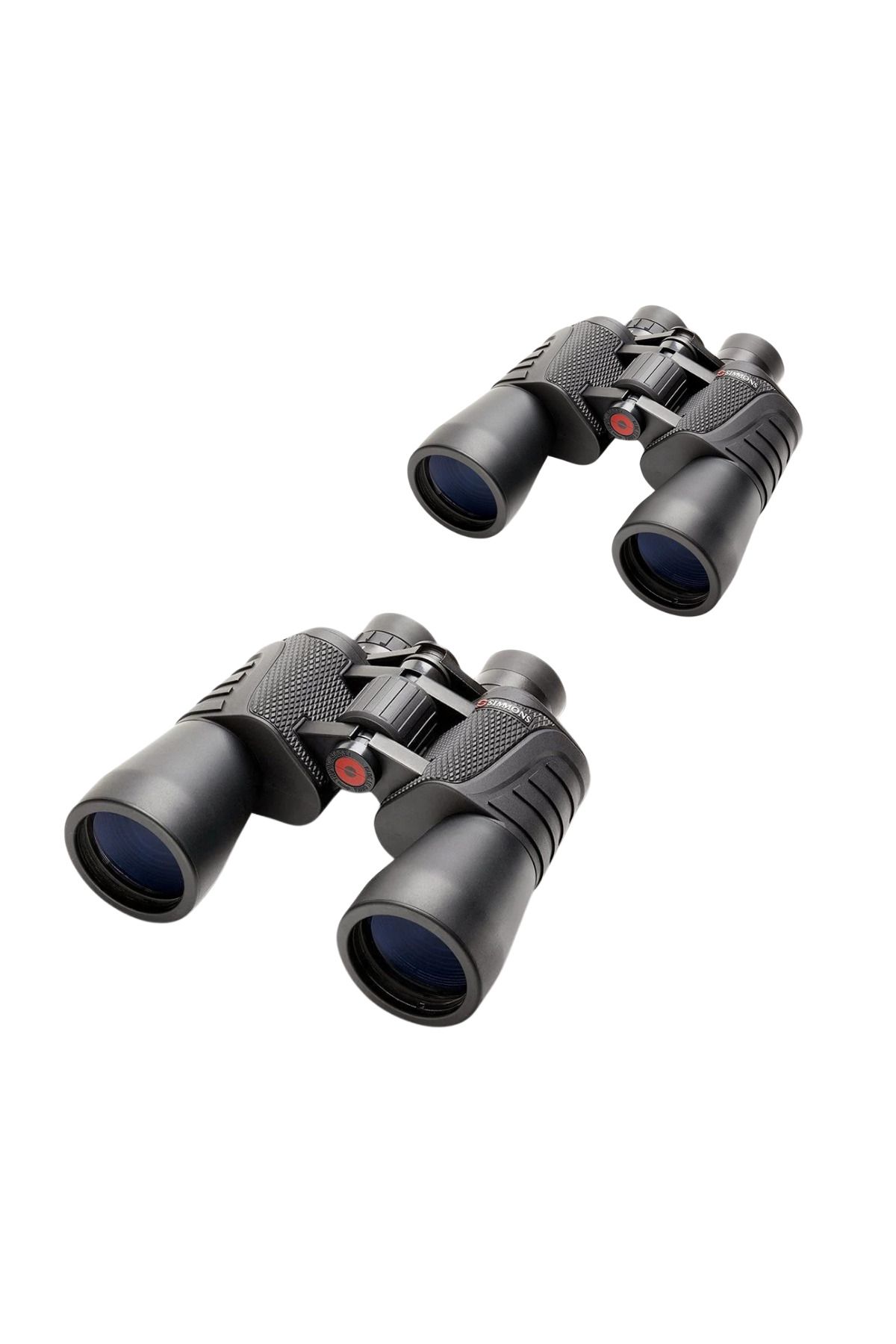 Bushnell SIMMONS 10X50 PROSPORT EL DURBUNU MOUT
