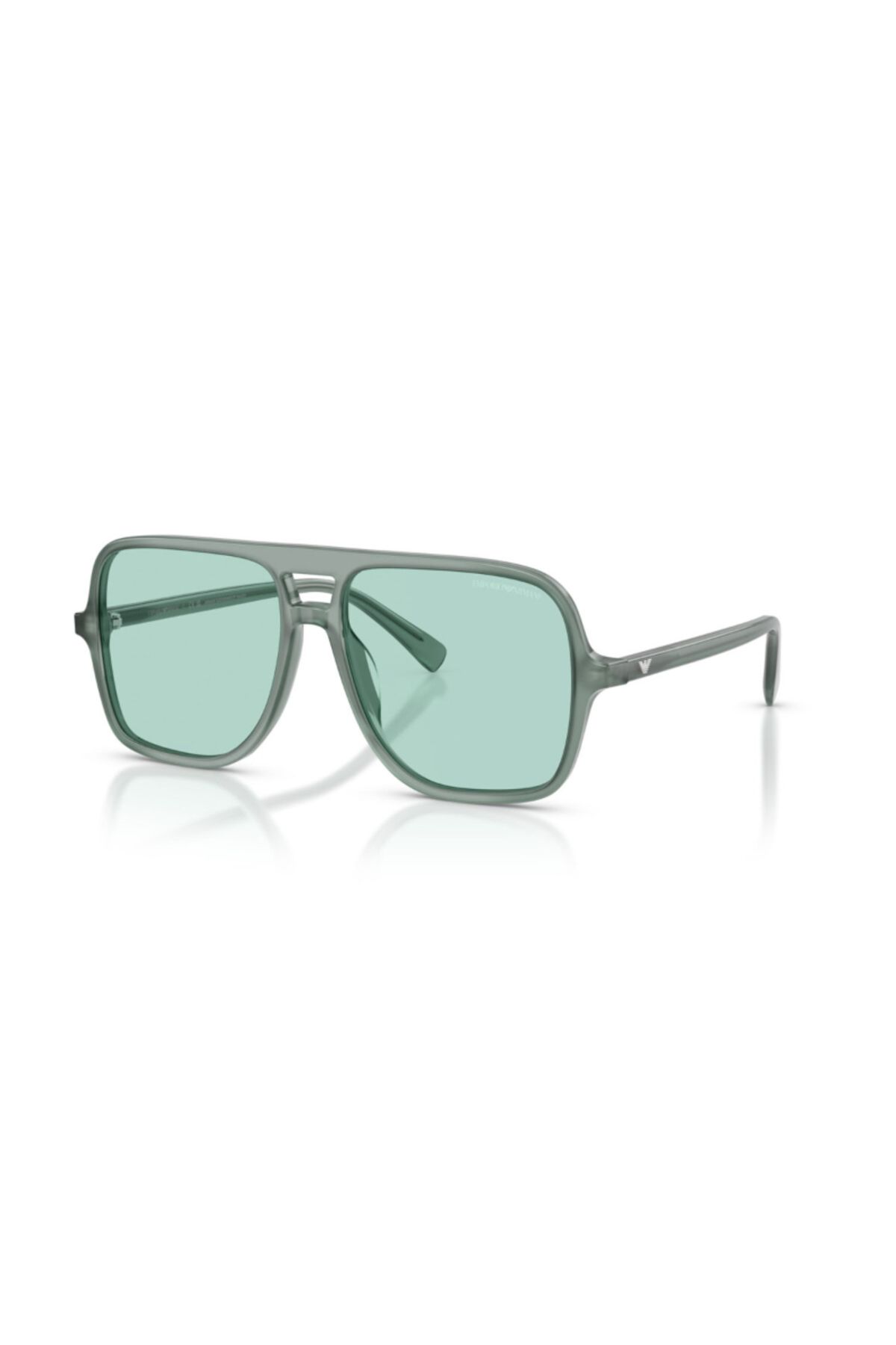 Emporio Armani E.armanı 0ea4252u 62706557 Erkek Gözlük