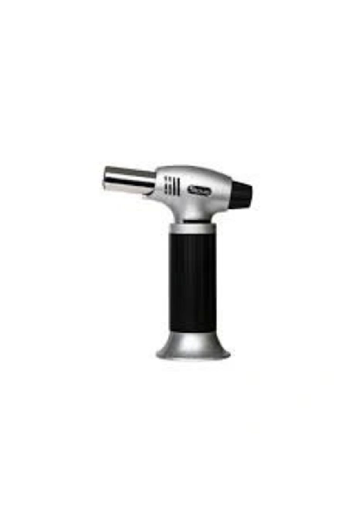 STOREMAX Pürmüz Torch Nargi̇le Çakmak Bs-400 (5047)