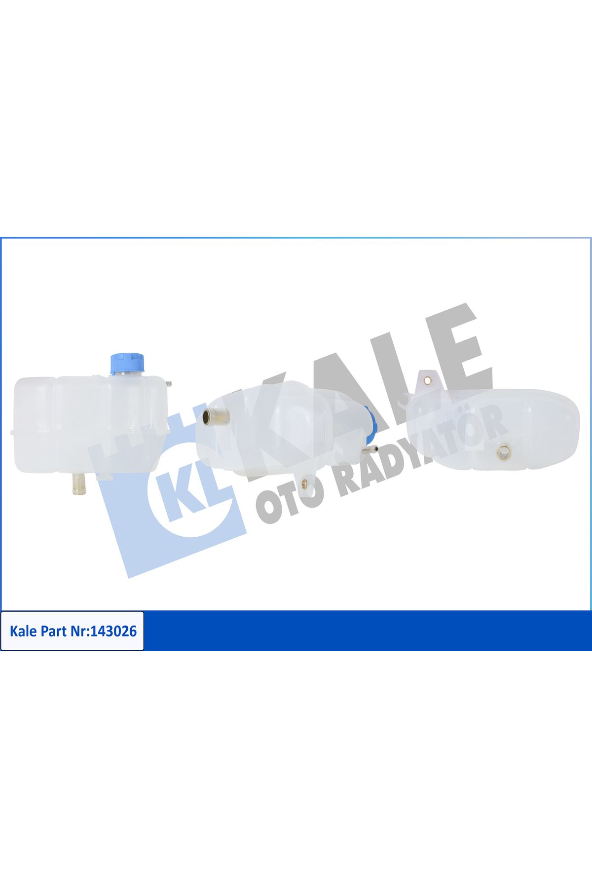 Orjinal YEDEK SU DEPOSU ALBEA / PALİO 03= 1.2-1.4 (KAPAKLI)-[product_code]